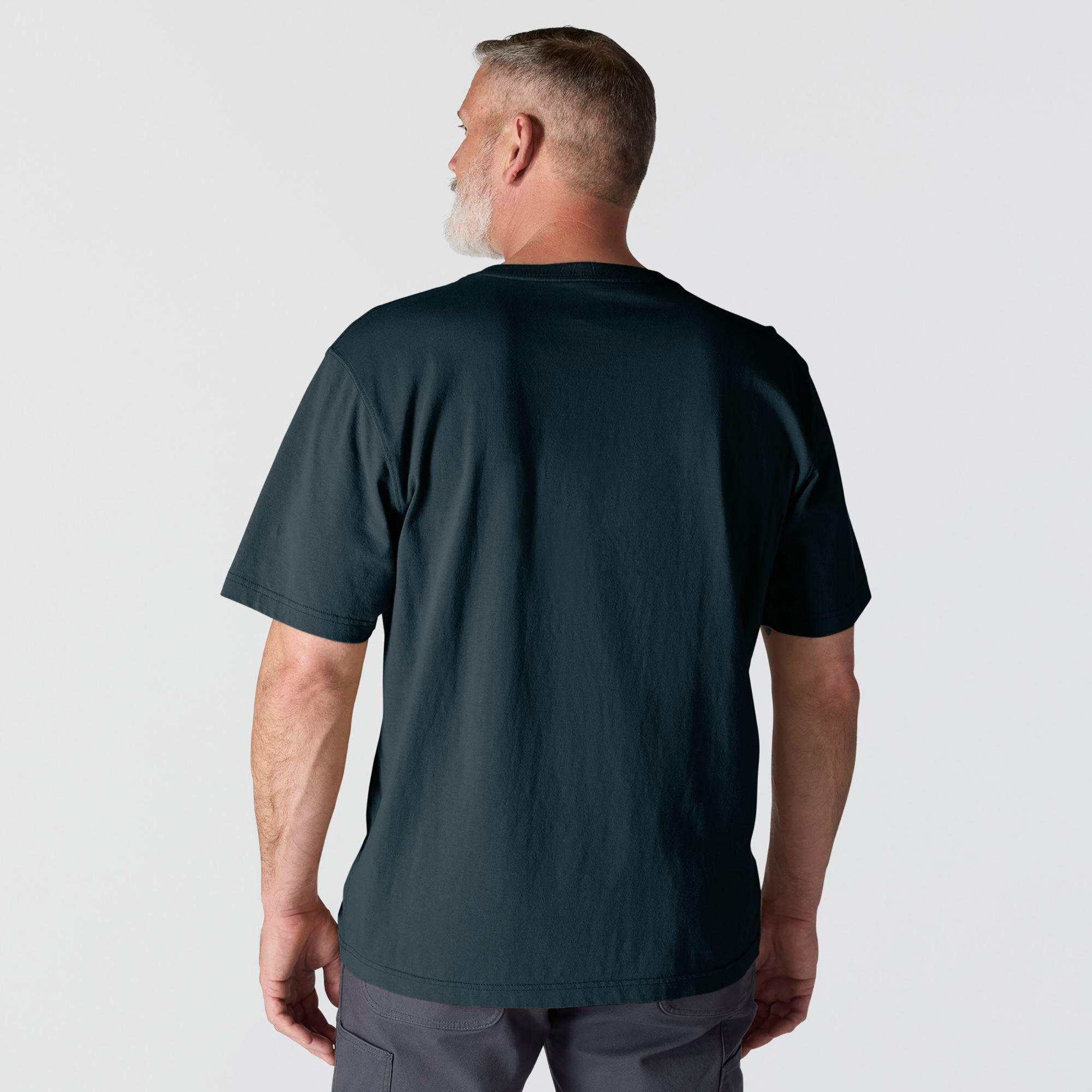 Carhartt Men's K87 Pocket T-Shirt product image