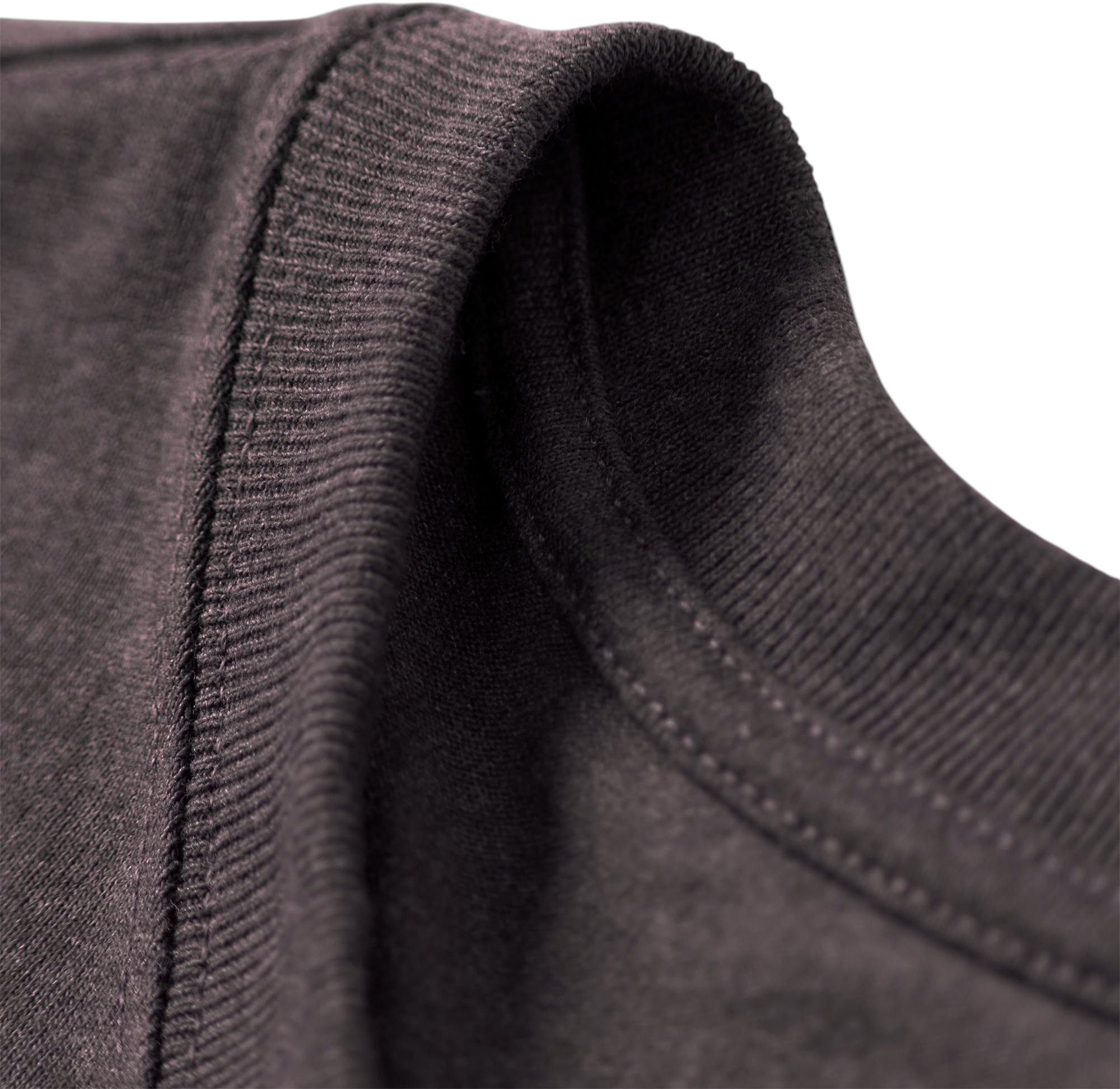 Carhartt Men's K87 Pocket T-Shirt product image