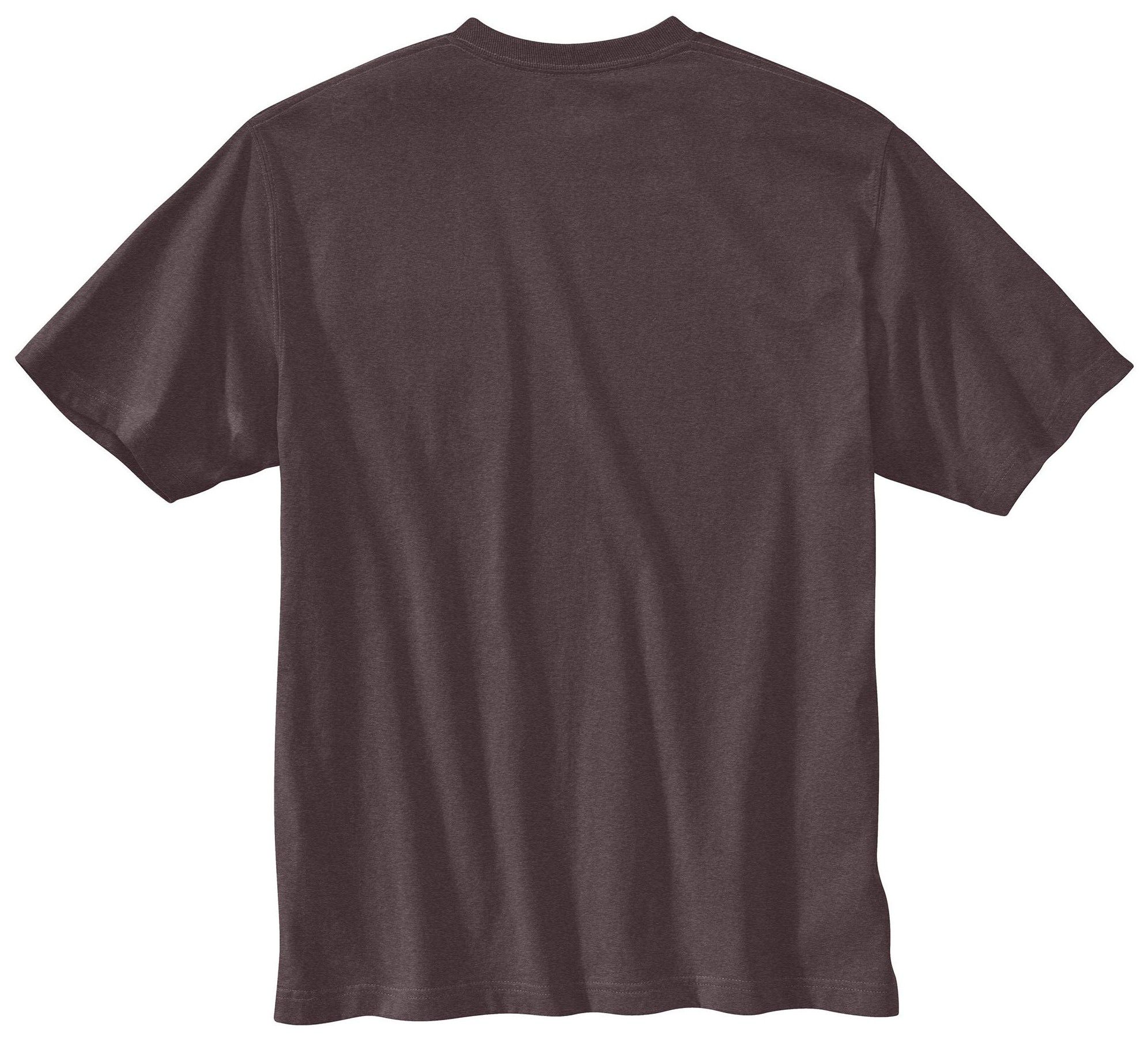 Carhartt Men's K87 Pocket T-Shirt product image