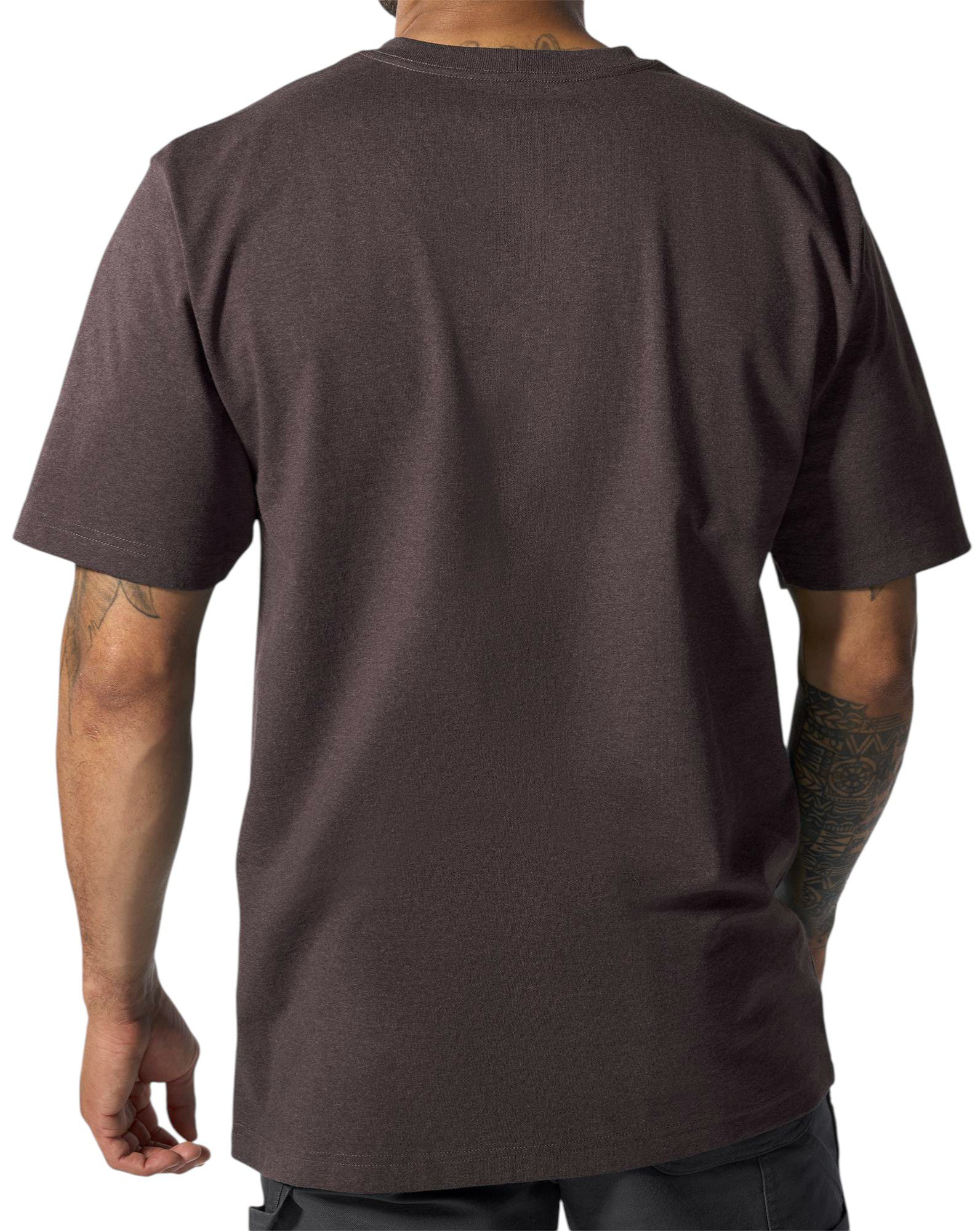 Carhartt Men's K87 Pocket T-Shirt product image