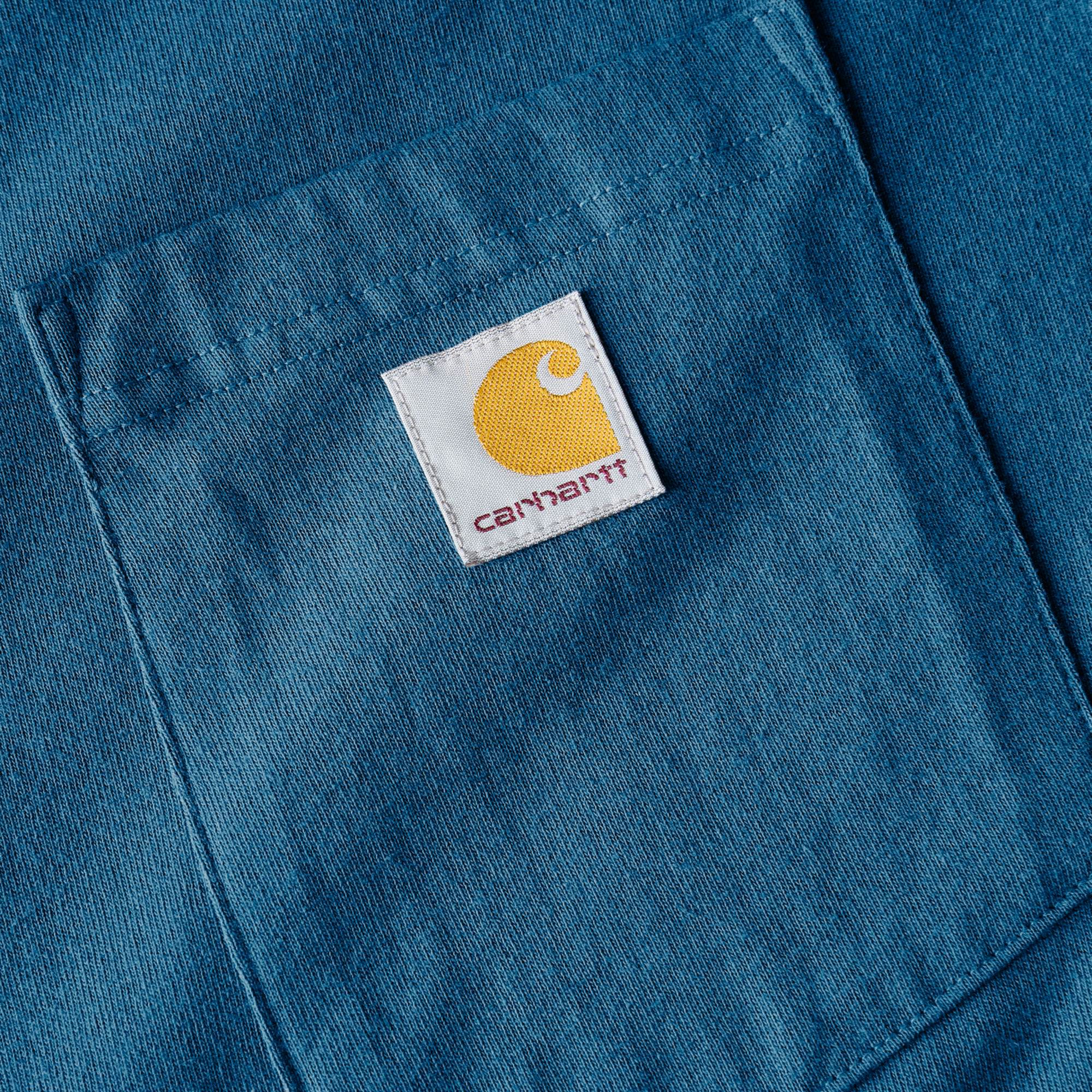 Carhartt Men's K87 Pocket T-Shirt product image