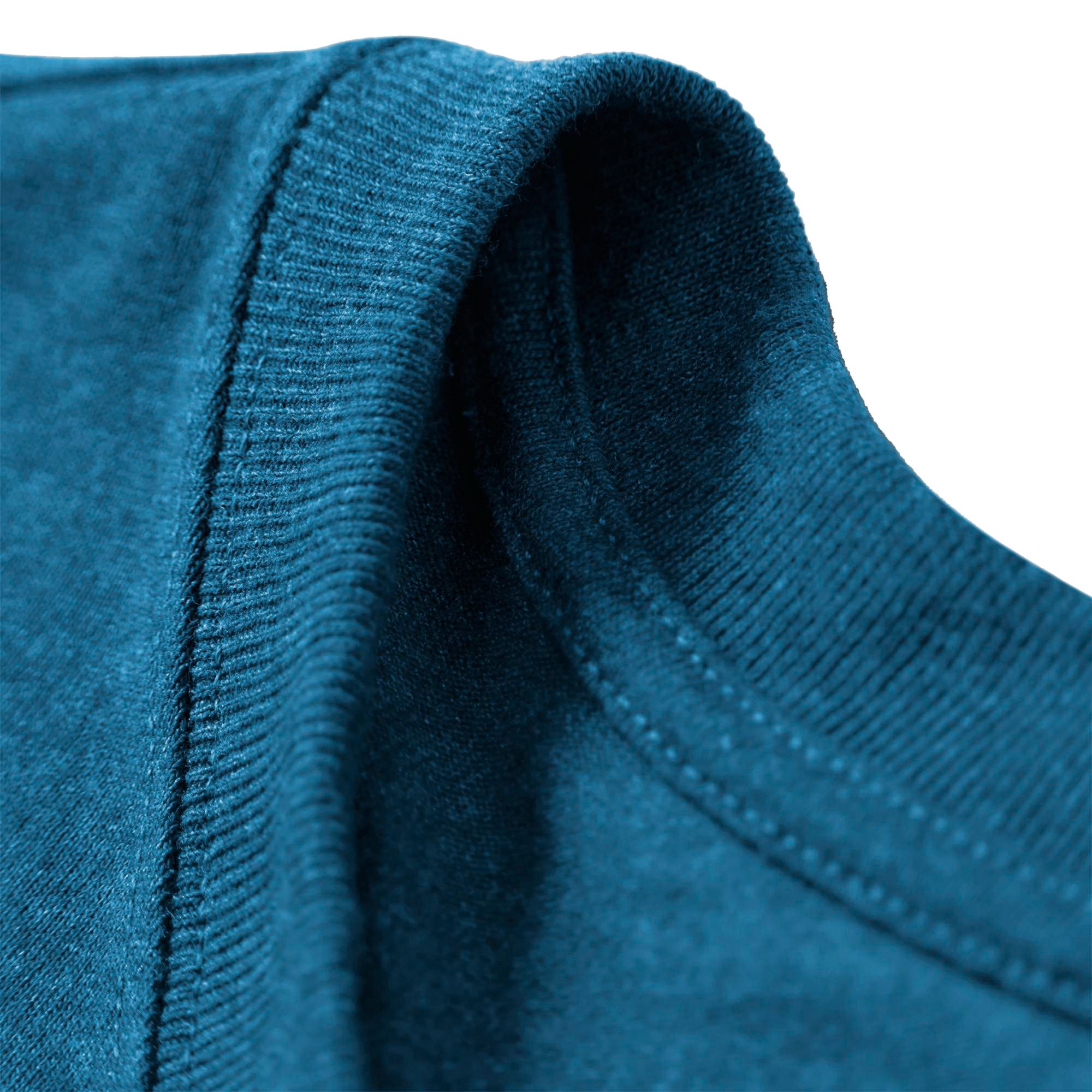 Carhartt Men's K87 Pocket T-Shirt product image