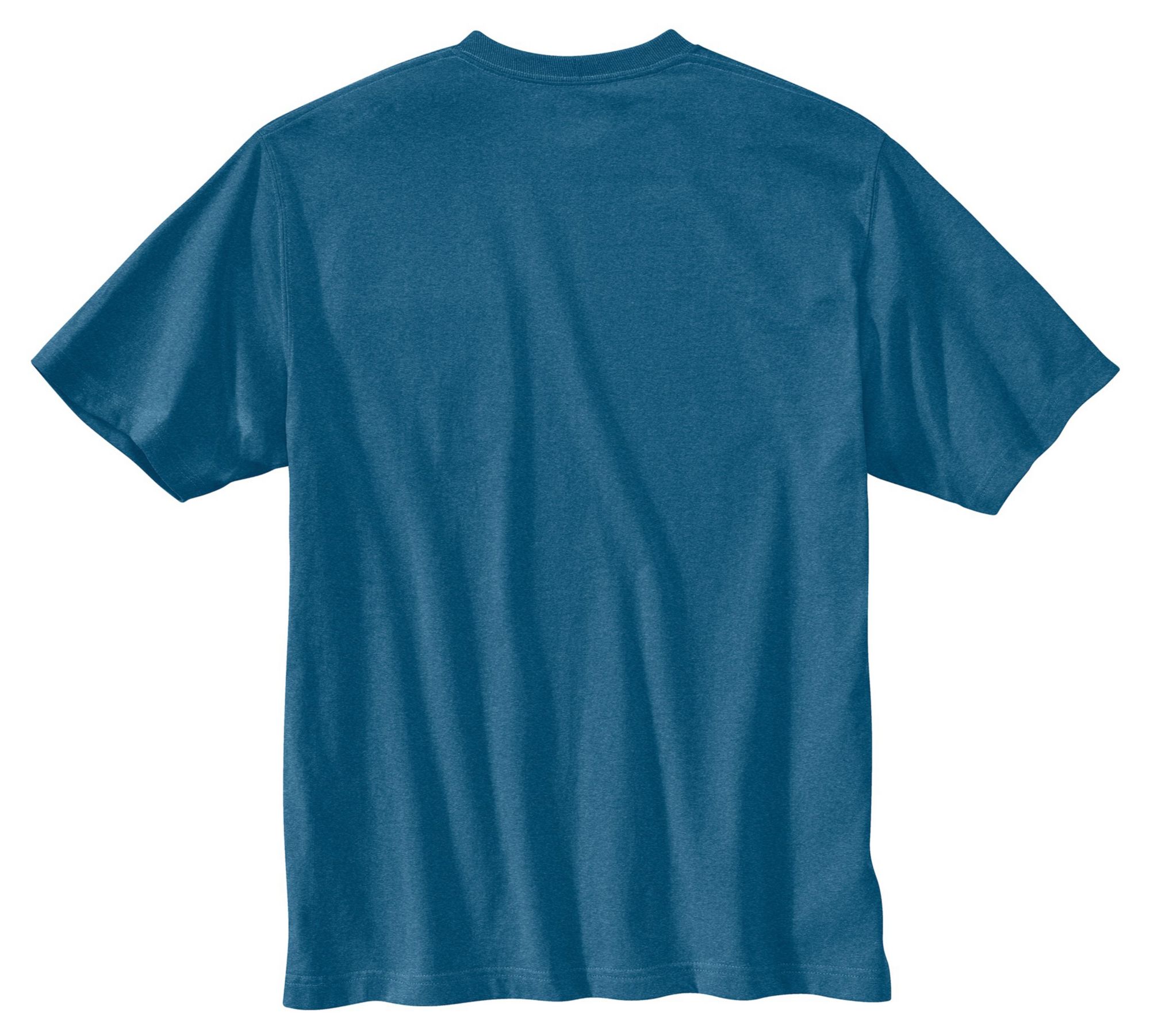 Carhartt Men's K87 Pocket T-Shirt product image