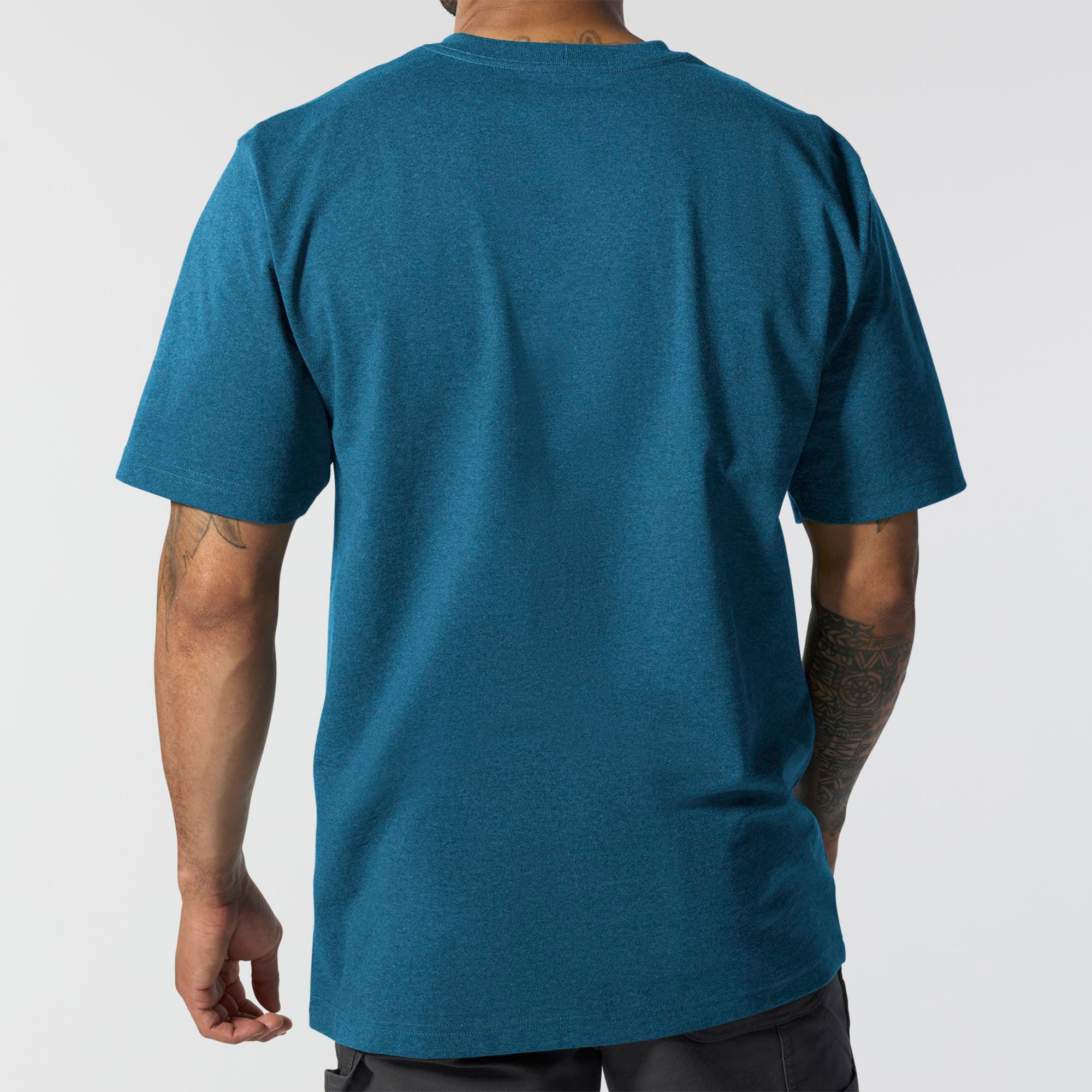 Carhartt Men's K87 Pocket T-Shirt product image