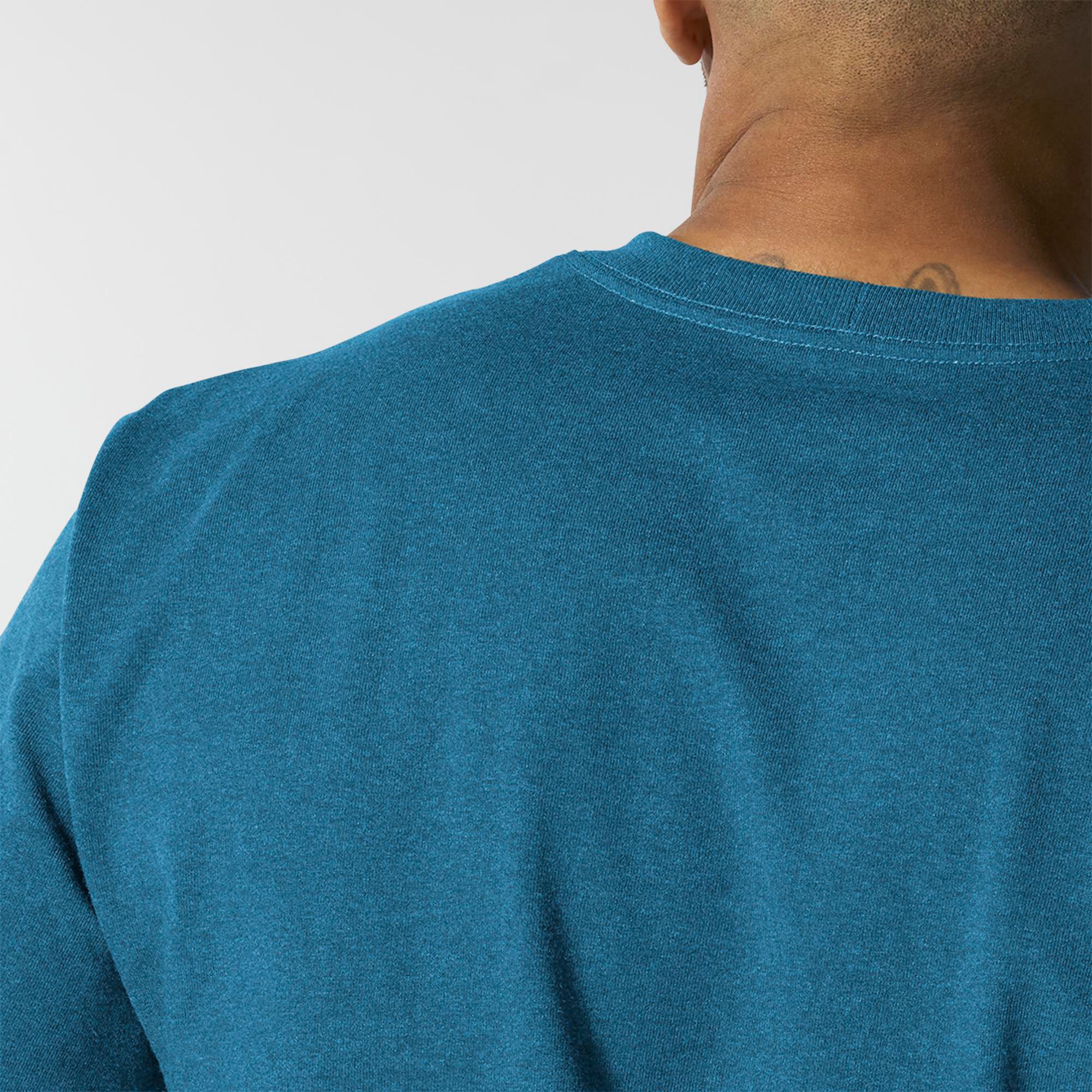 Carhartt Men's K87 Pocket T-Shirt product image