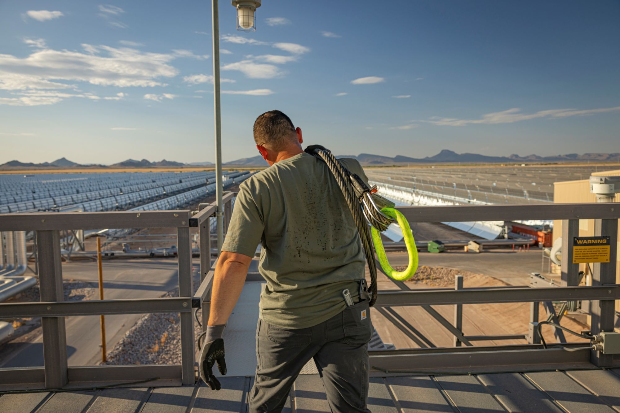 Carhartt Men's K87 Pocket T-Shirt product image