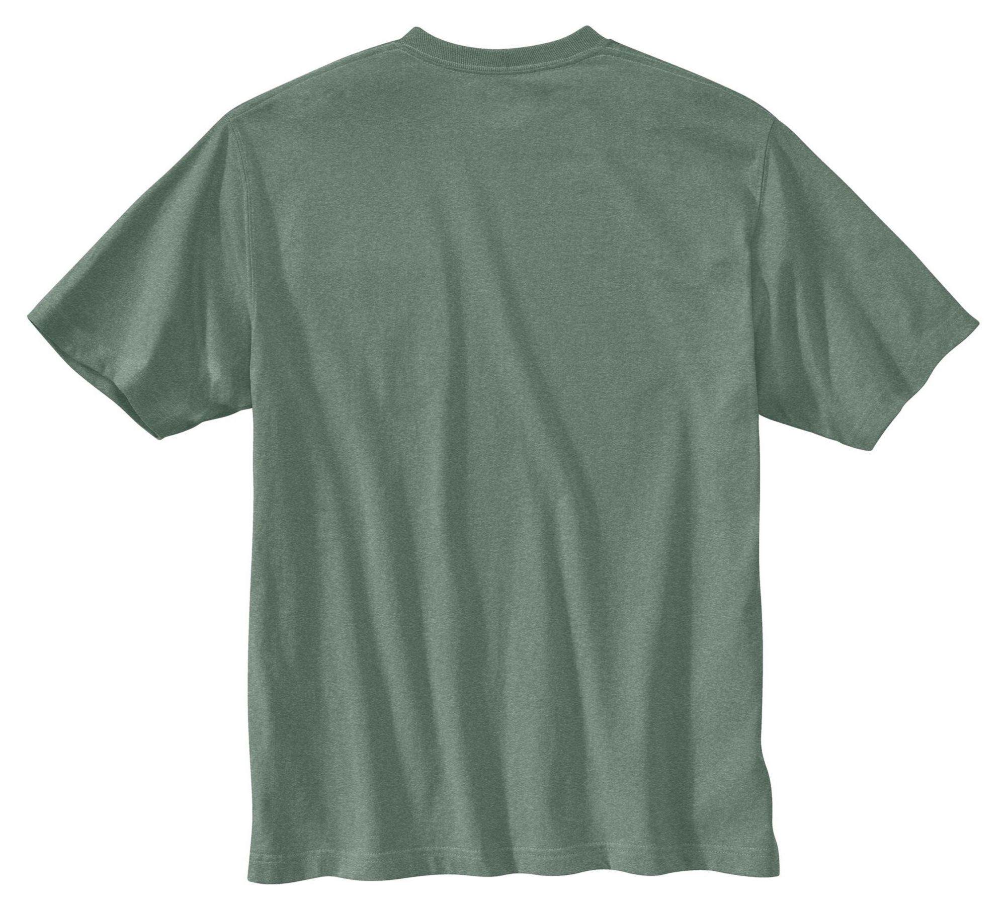 Carhartt Men's K87 Pocket T-Shirt product image