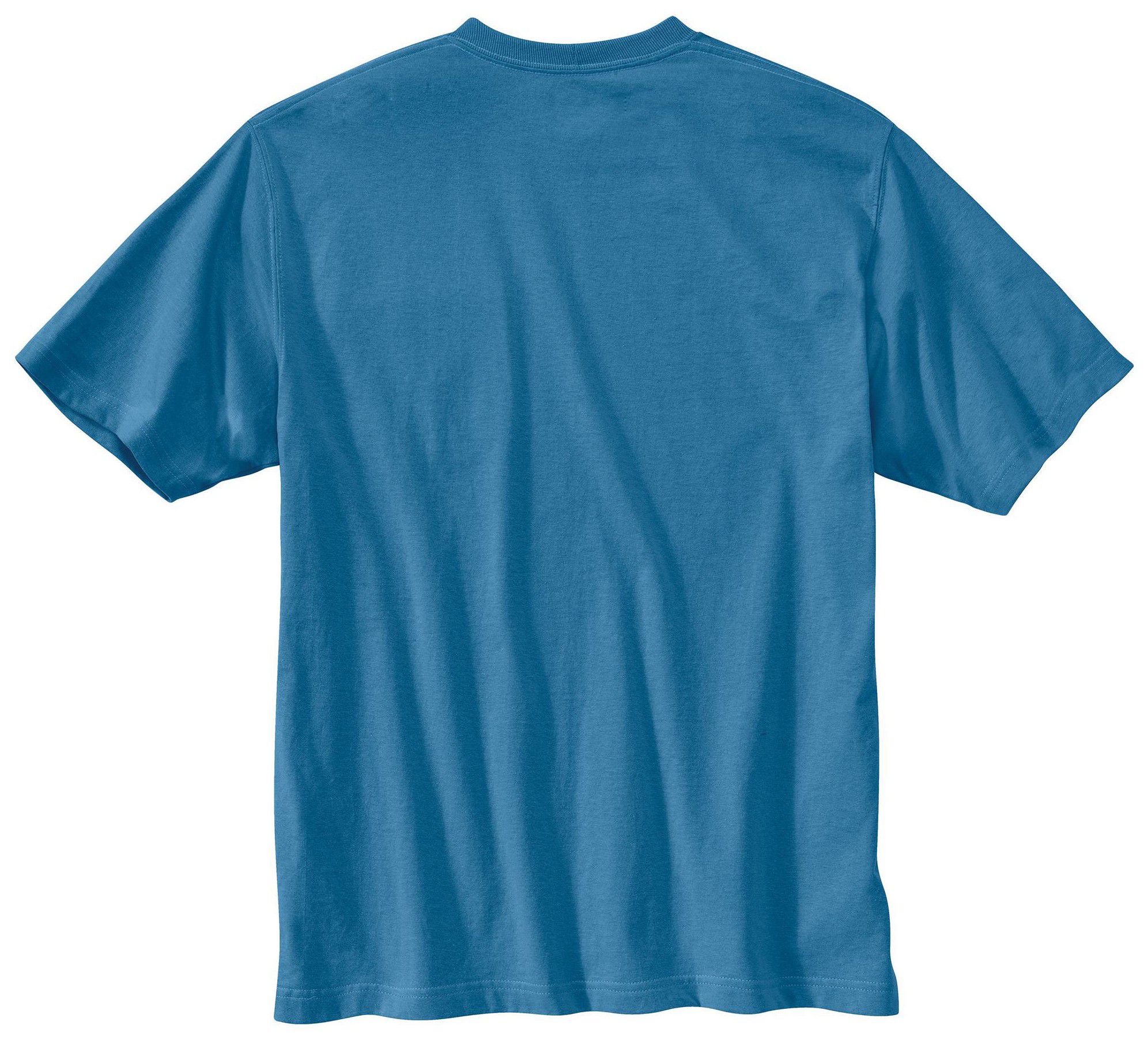 Carhartt Men's K87 Pocket T-Shirt product image