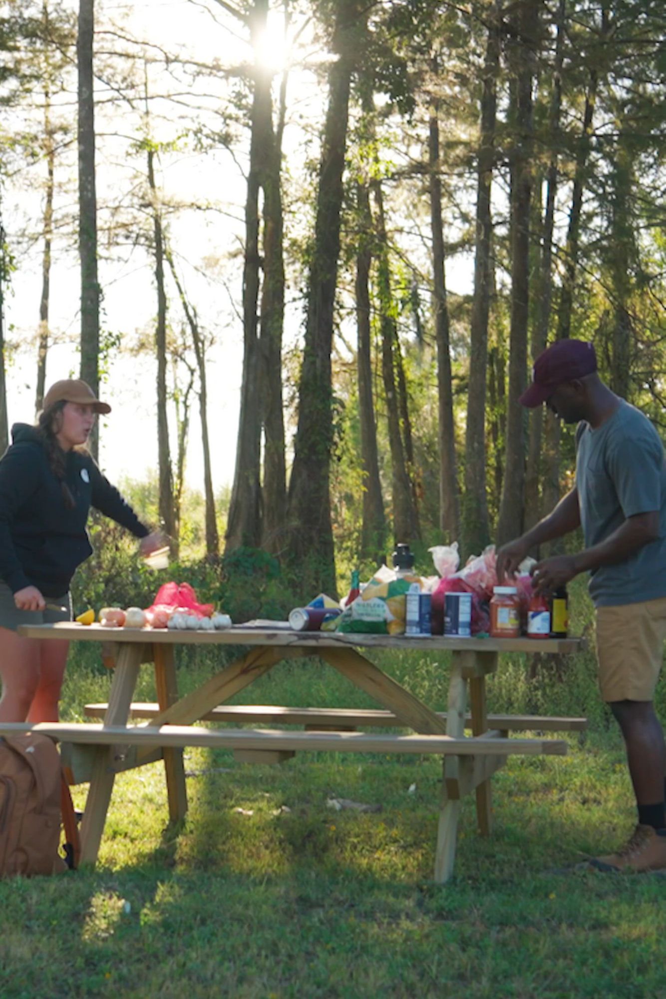 Carhartt Men's K87 Pocket T-Shirt product