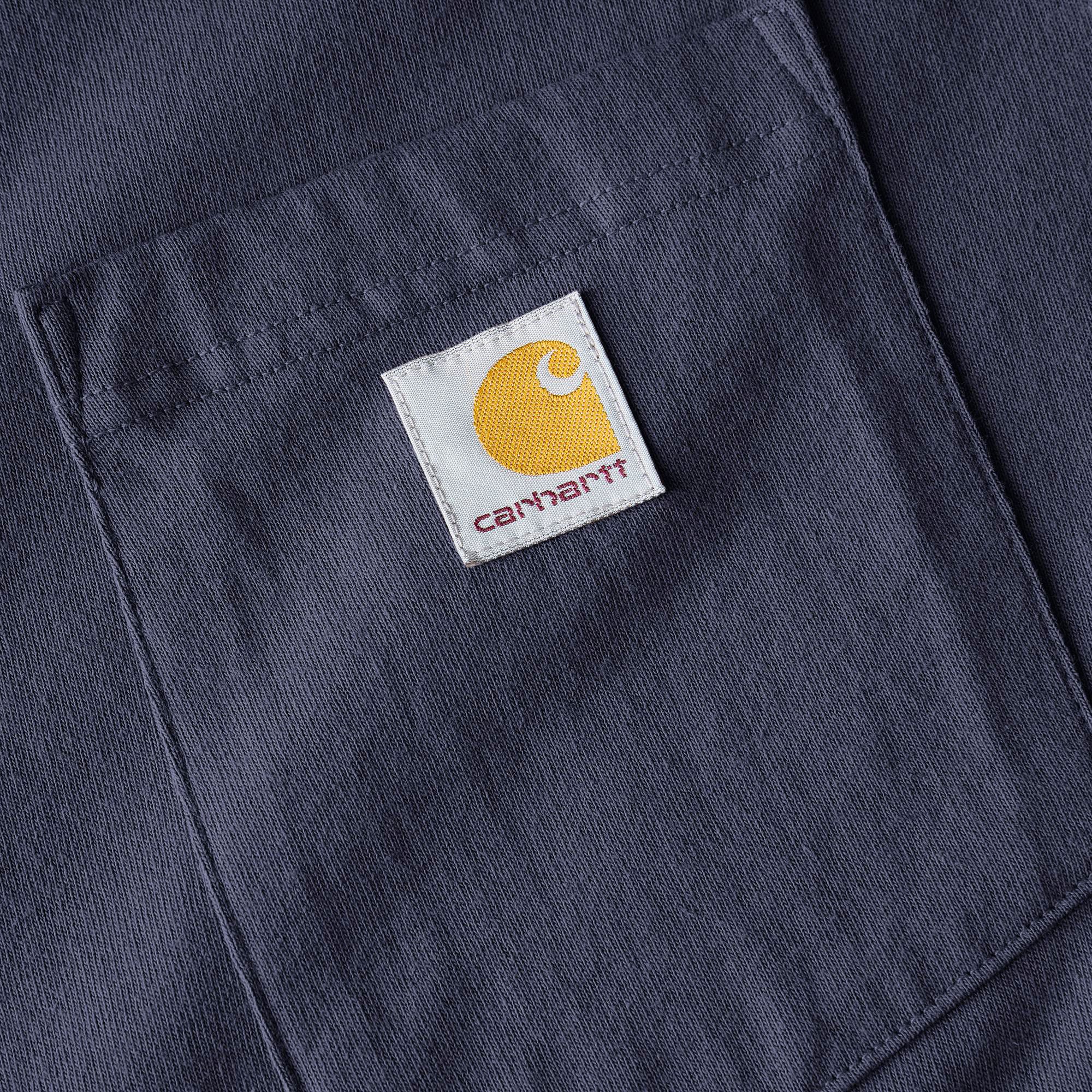 Carhartt Men's K87 Pocket T-Shirt product image