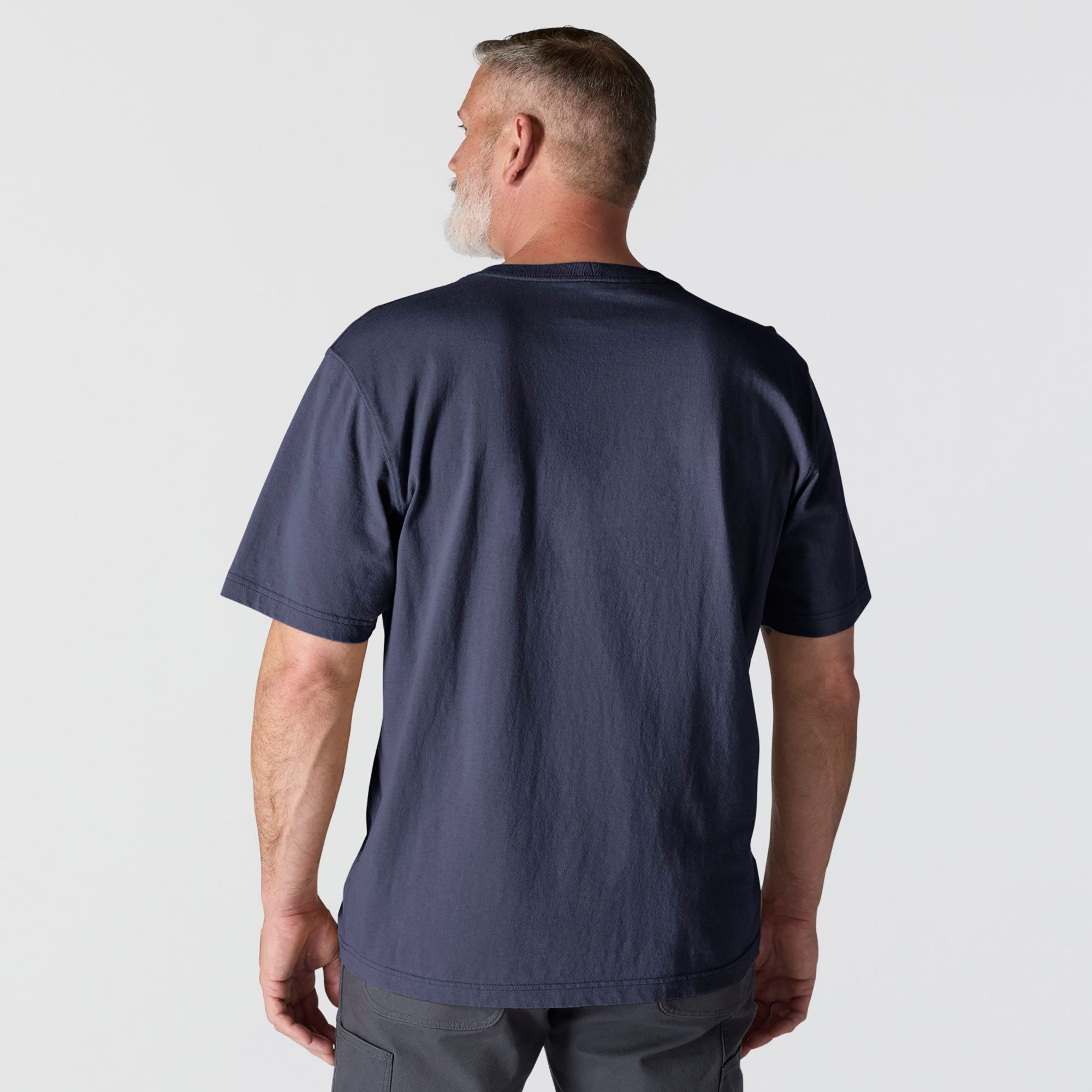 Carhartt Men's K87 Pocket T-Shirt product image