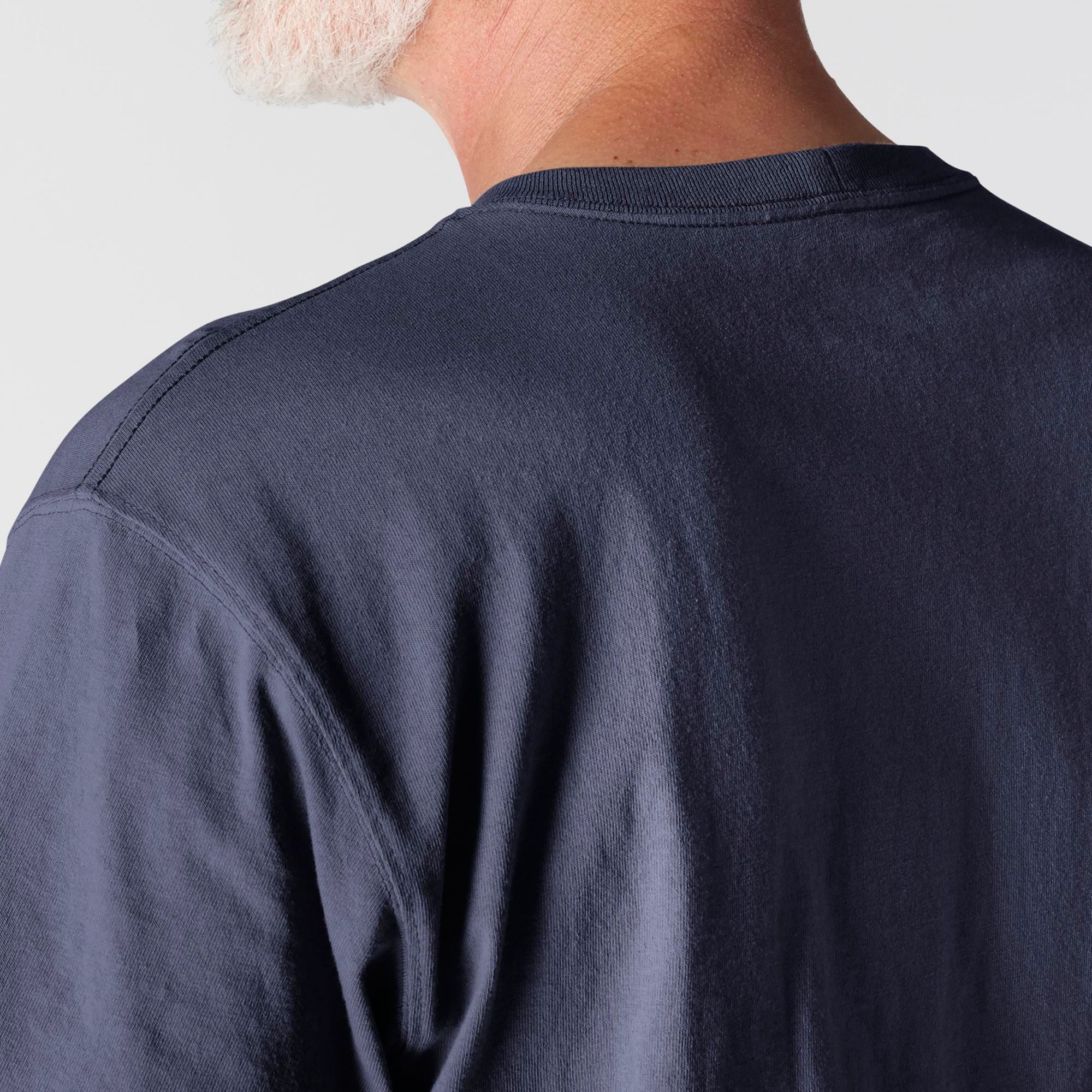 Carhartt Men's K87 Pocket T-Shirt product image