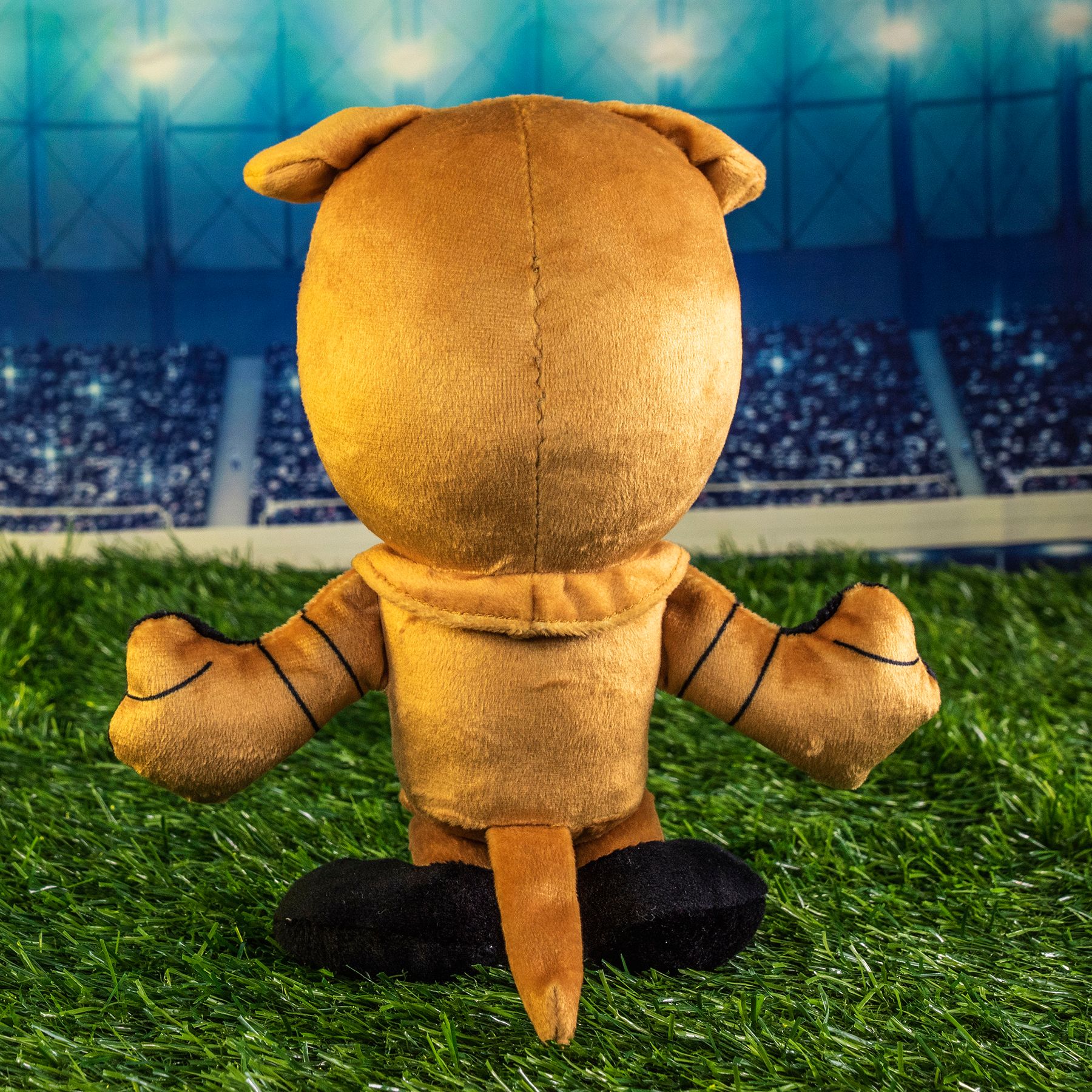 Uncanny Brands Penn State Nittany Lions Mascot Plush product image