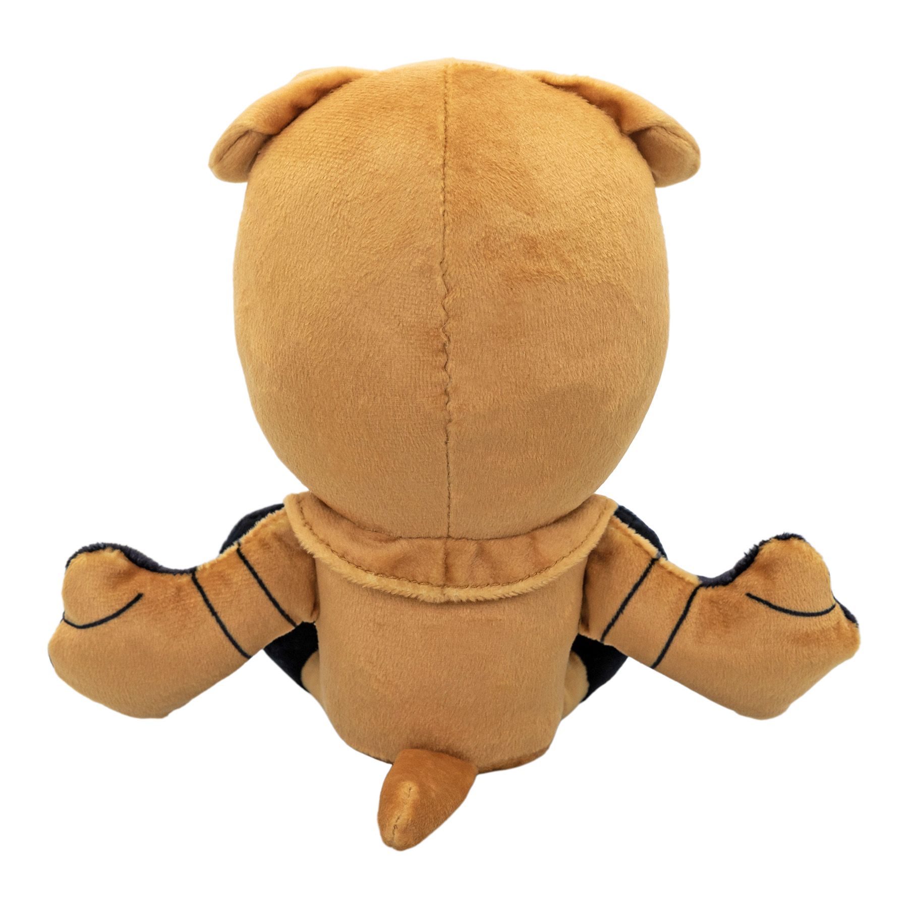 Uncanny Brands Penn State Nittany Lions Mascot Plush product image