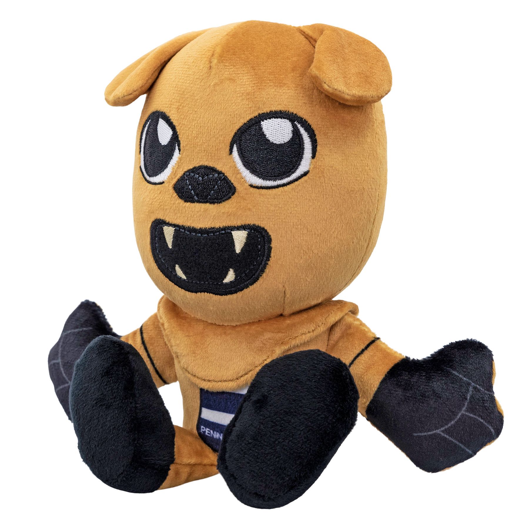 Uncanny Brands Penn State Nittany Lions Mascot Plush product image