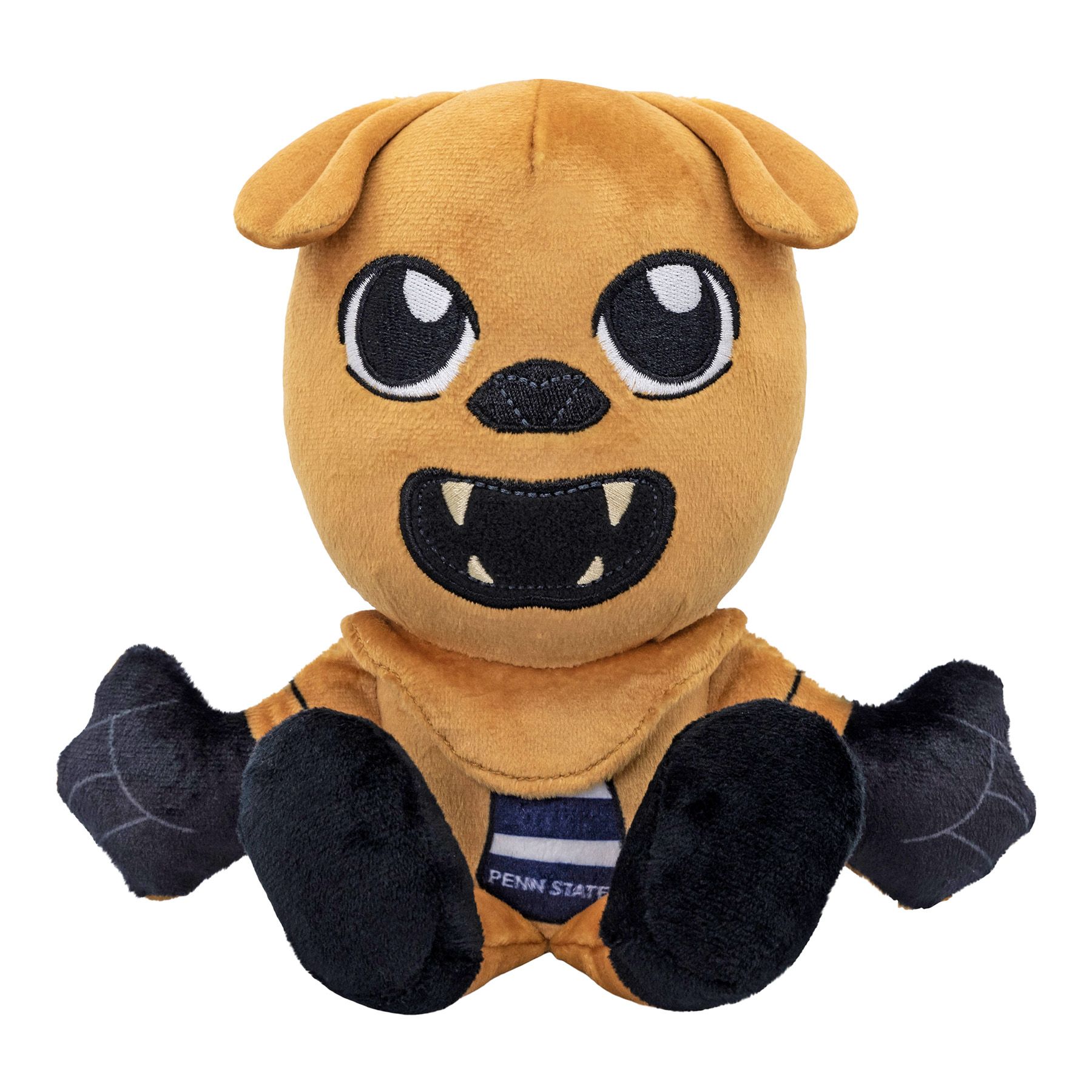 Uncanny Brands Penn State Nittany Lions Mascot Plush product image
