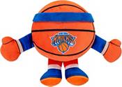 Bleacher Creatures New York Knicks 8” Basketball Plush Figure product image