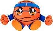 Bleacher Creatures New York Knicks 8” Basketball Plush Figure product image