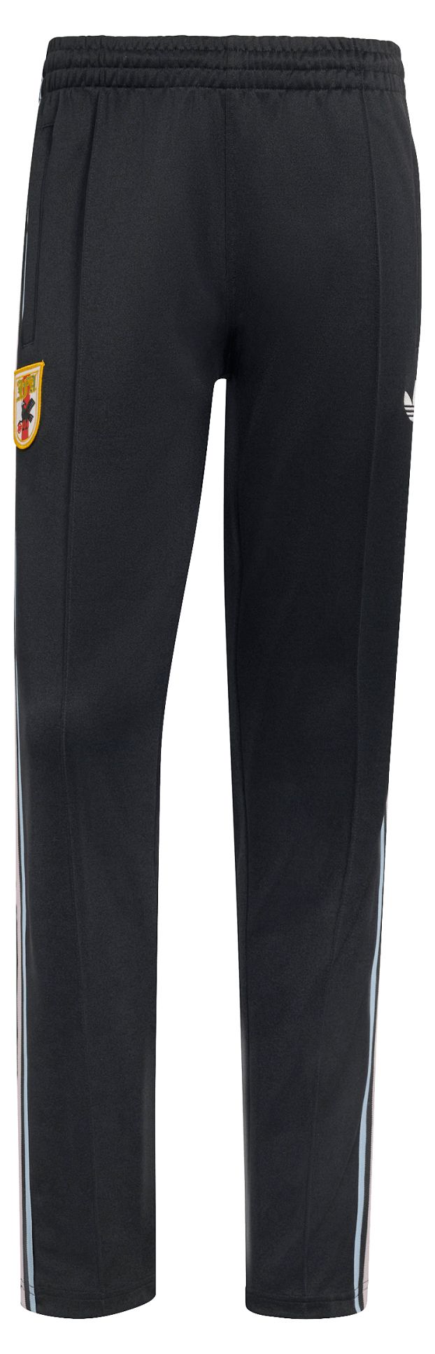 adidas Adult Japan 2026 Home Originals Track Pants product image