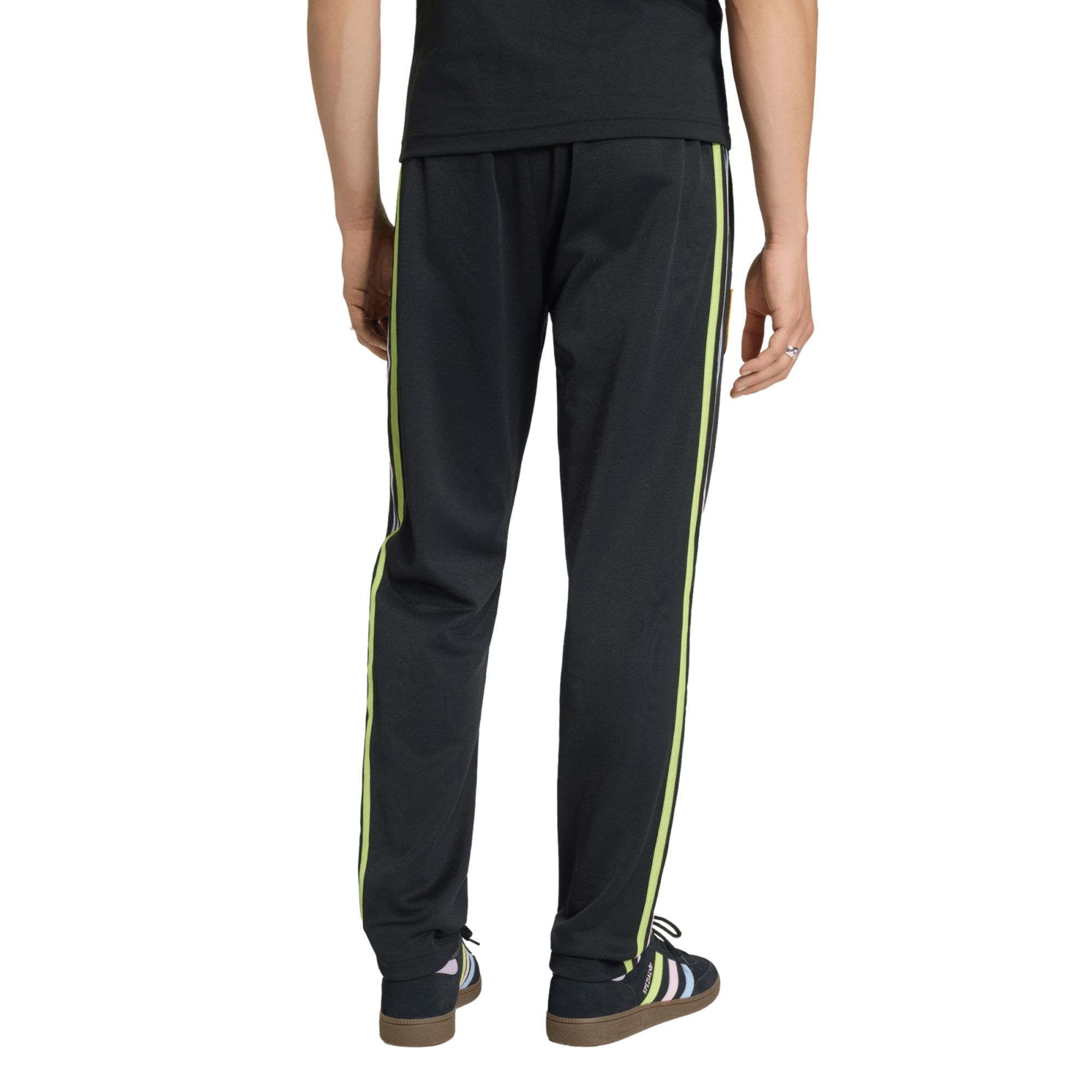 adidas Adult Japan 2026 Home Originals Track Pants product image