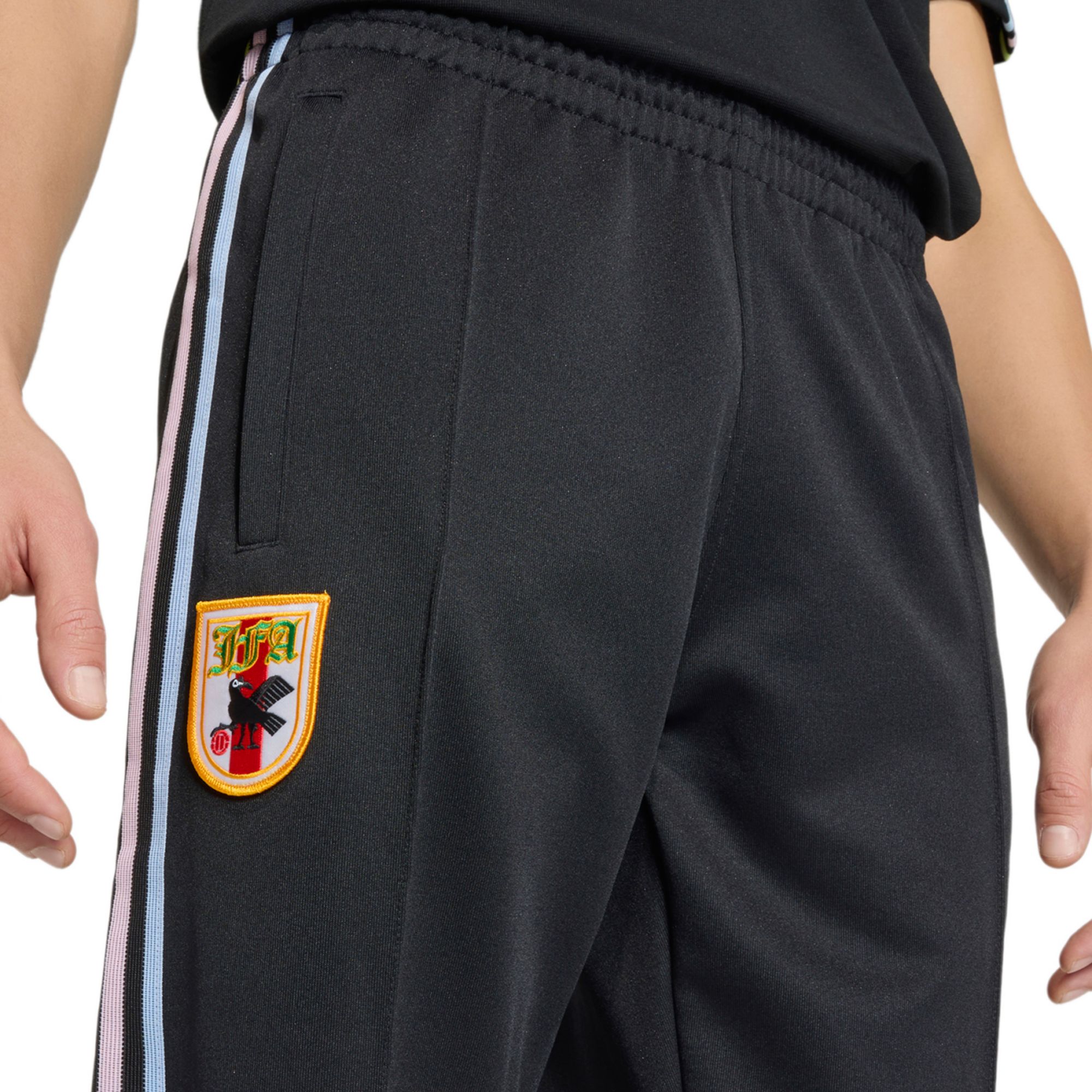 adidas Adult Japan 2026 Home Originals Track Pants product image