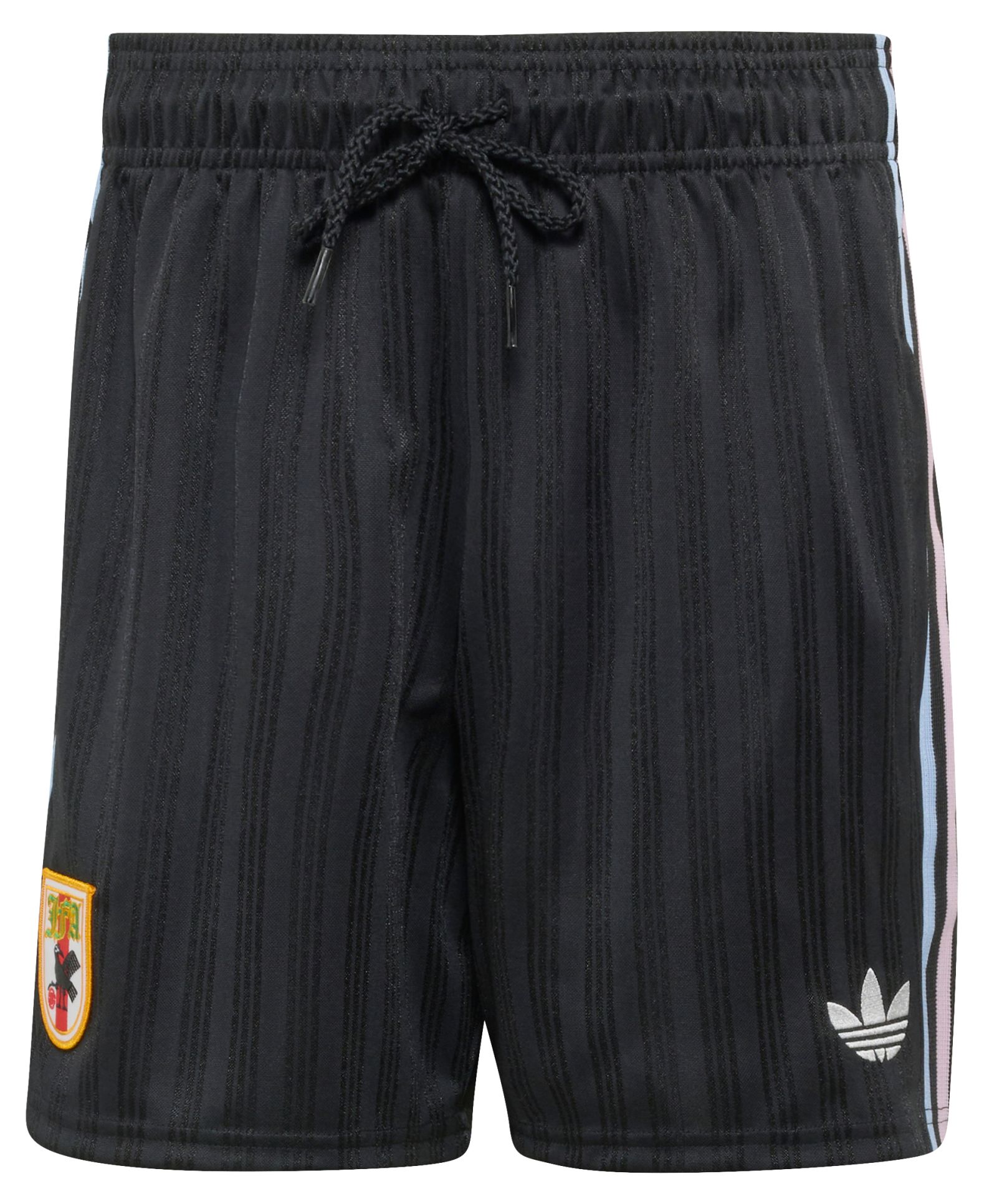 adidas Adult Japan 2026 Home Originals Shorts product image