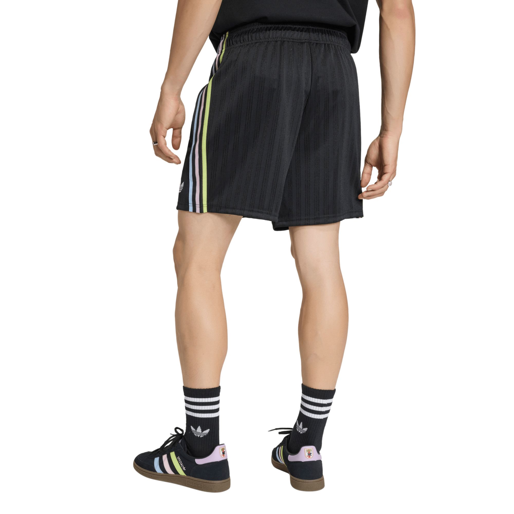 adidas Adult Japan 2026 Home Originals Shorts product image