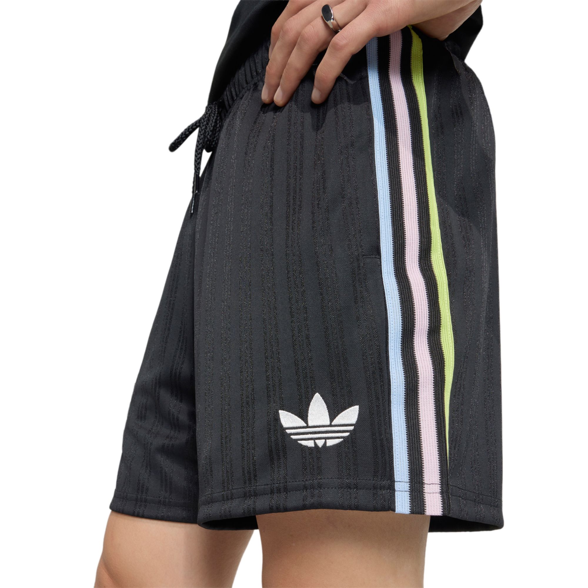 adidas Adult Japan 2026 Home Originals Shorts product image