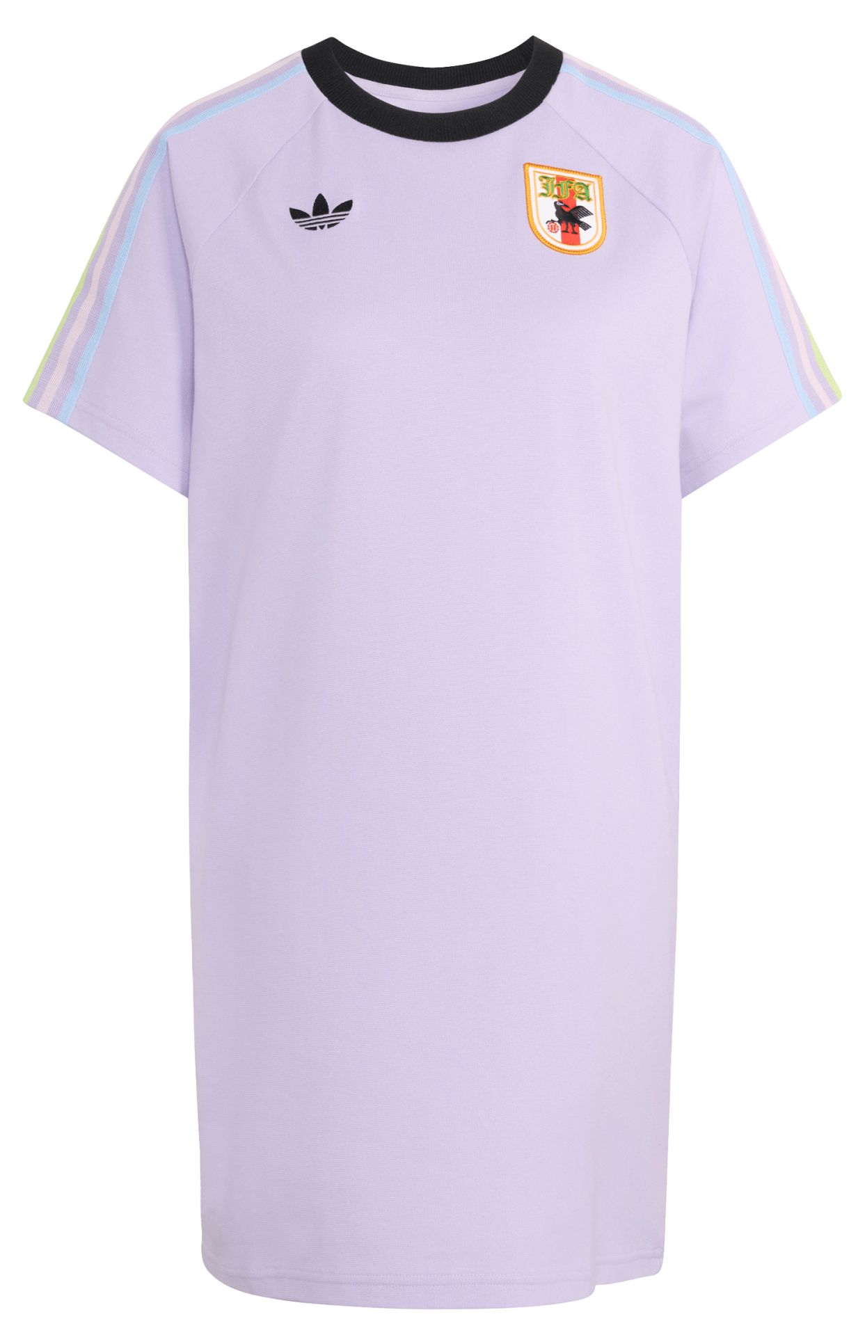 adidas Women's Japan 2026 Home Originals Dress product image