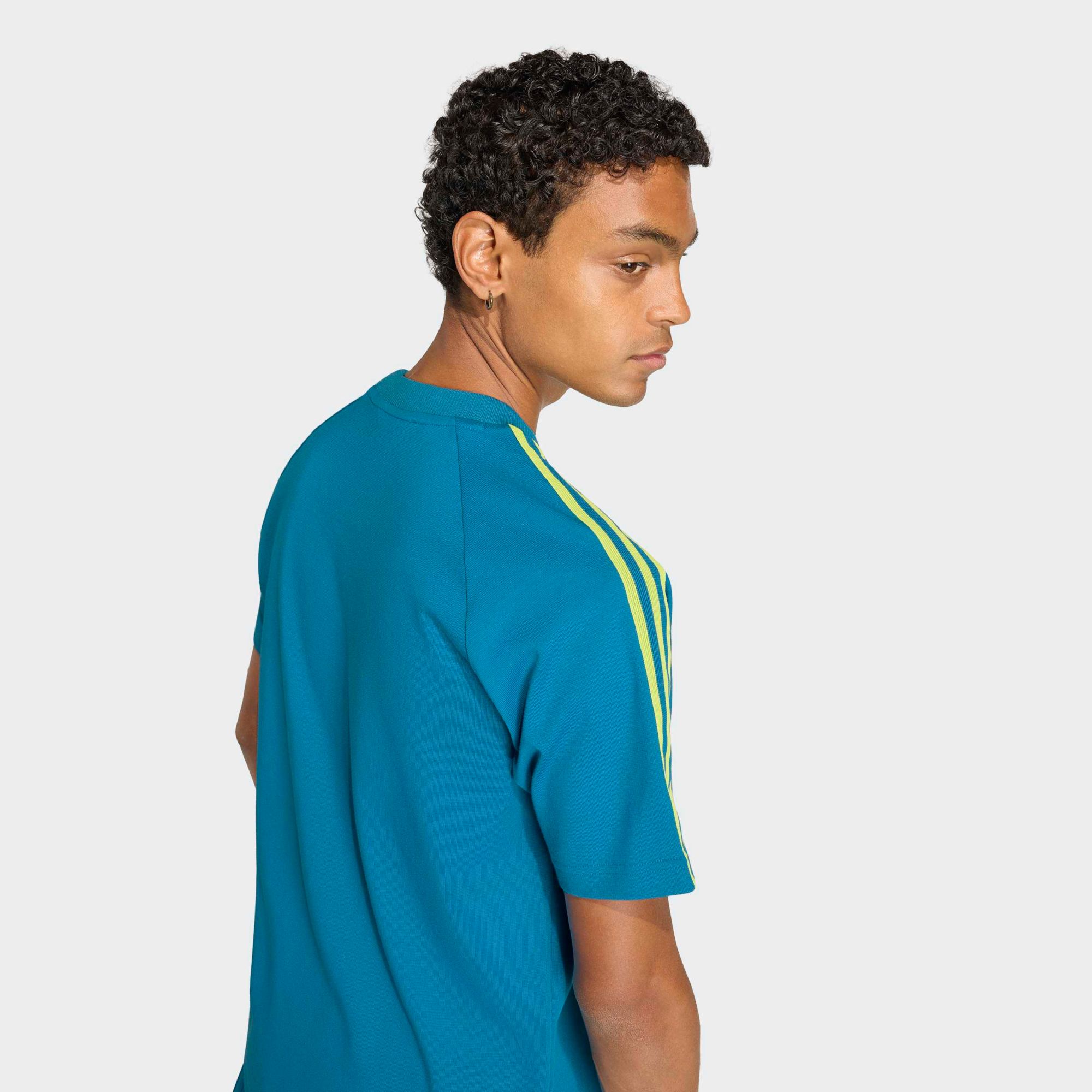 adidas Adult Colombia 2026 Home Originals T-Shirt product image