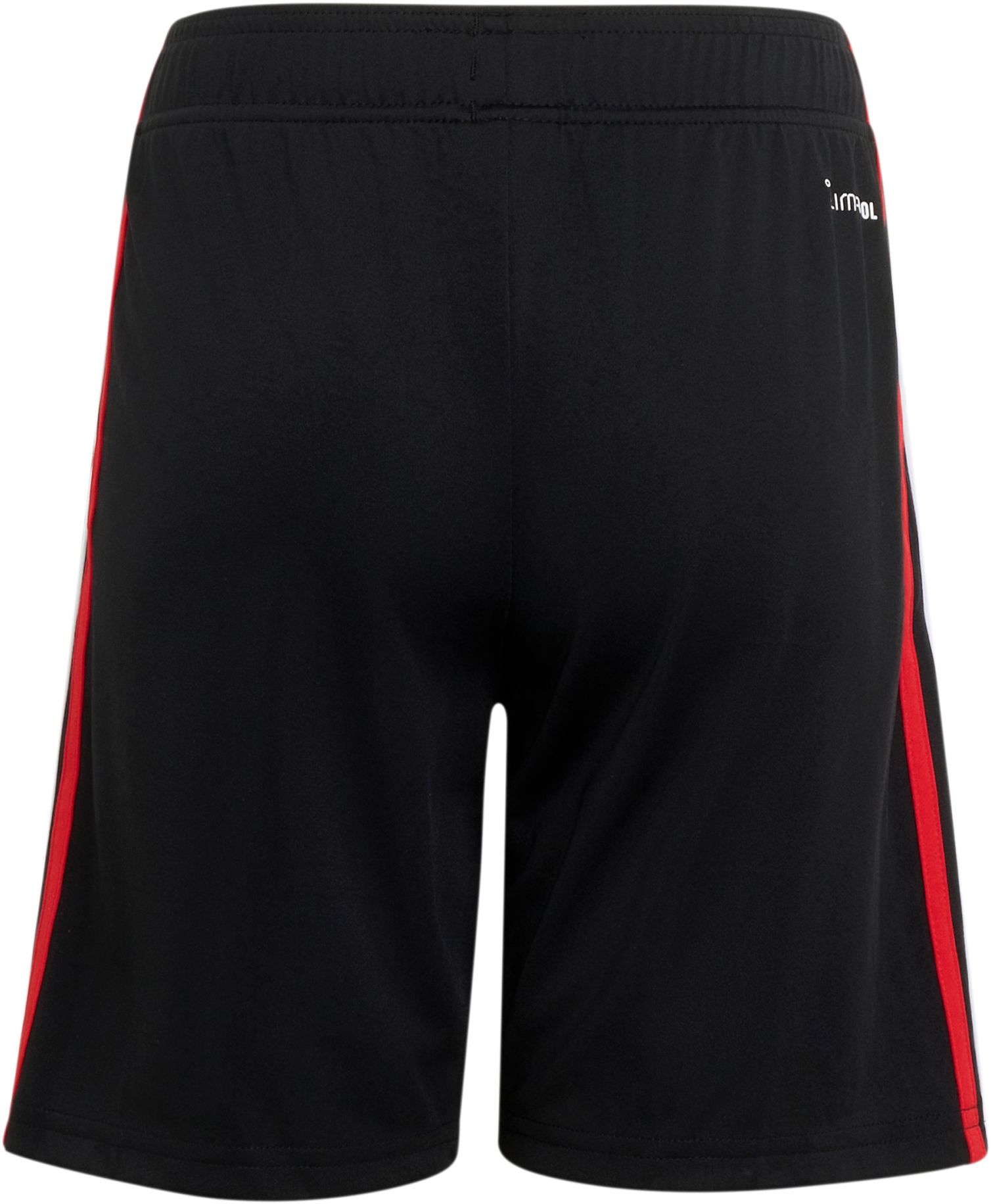 adidas Youth Mexico 2026 Replica Shorts product image