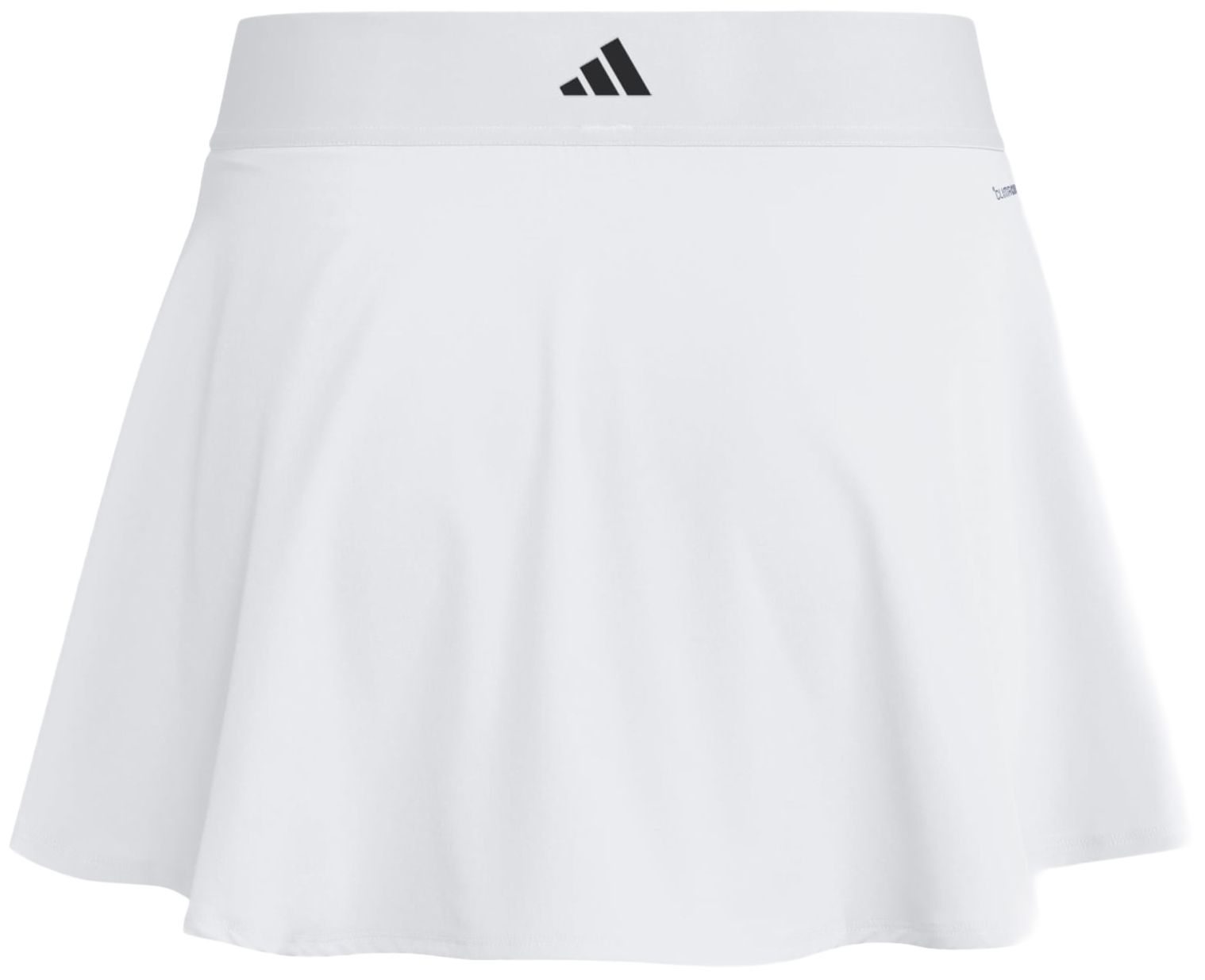adidas Women's Tennis Climacool Match Skirt product image