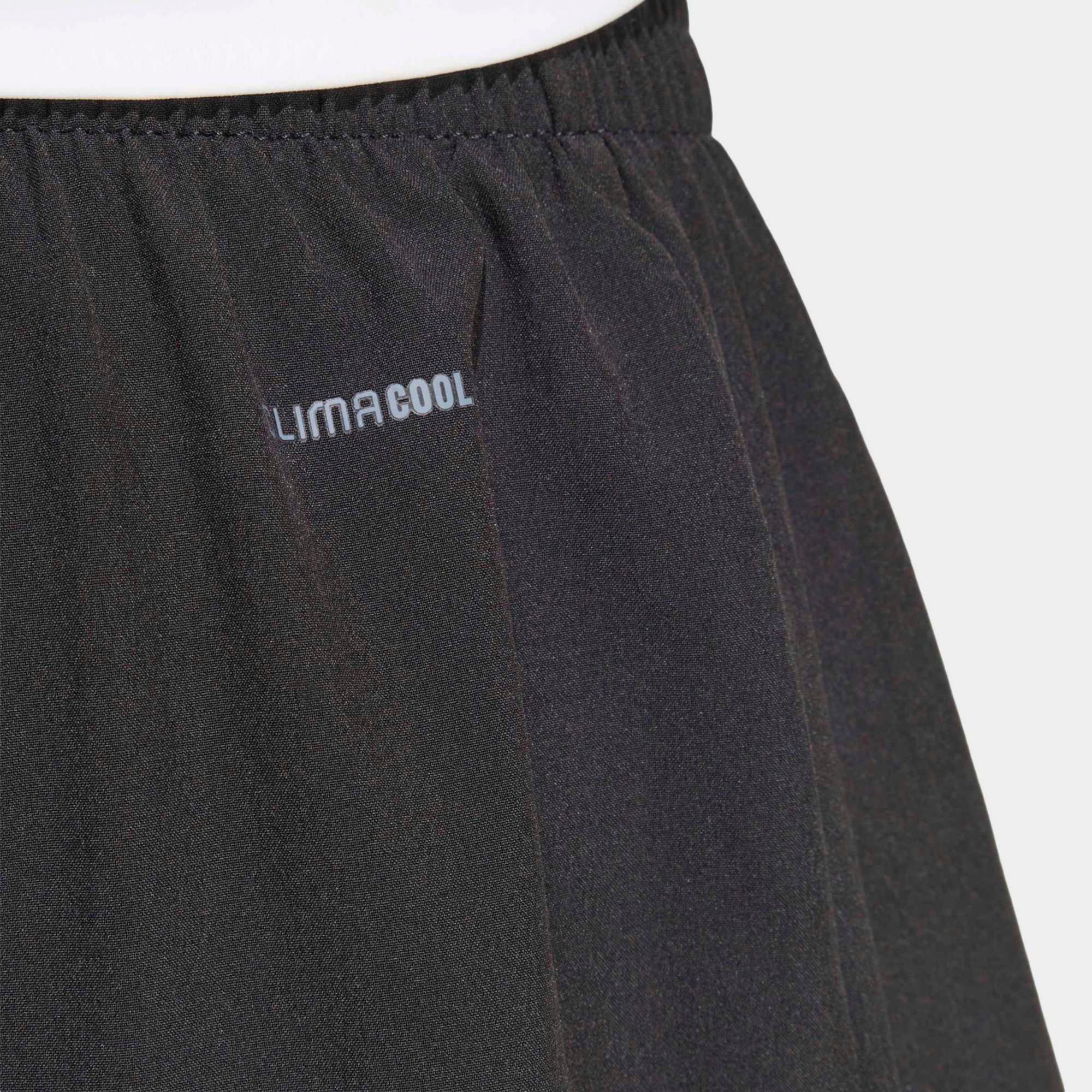 adidas Women's Climacool 2-in-1 Match Short product image