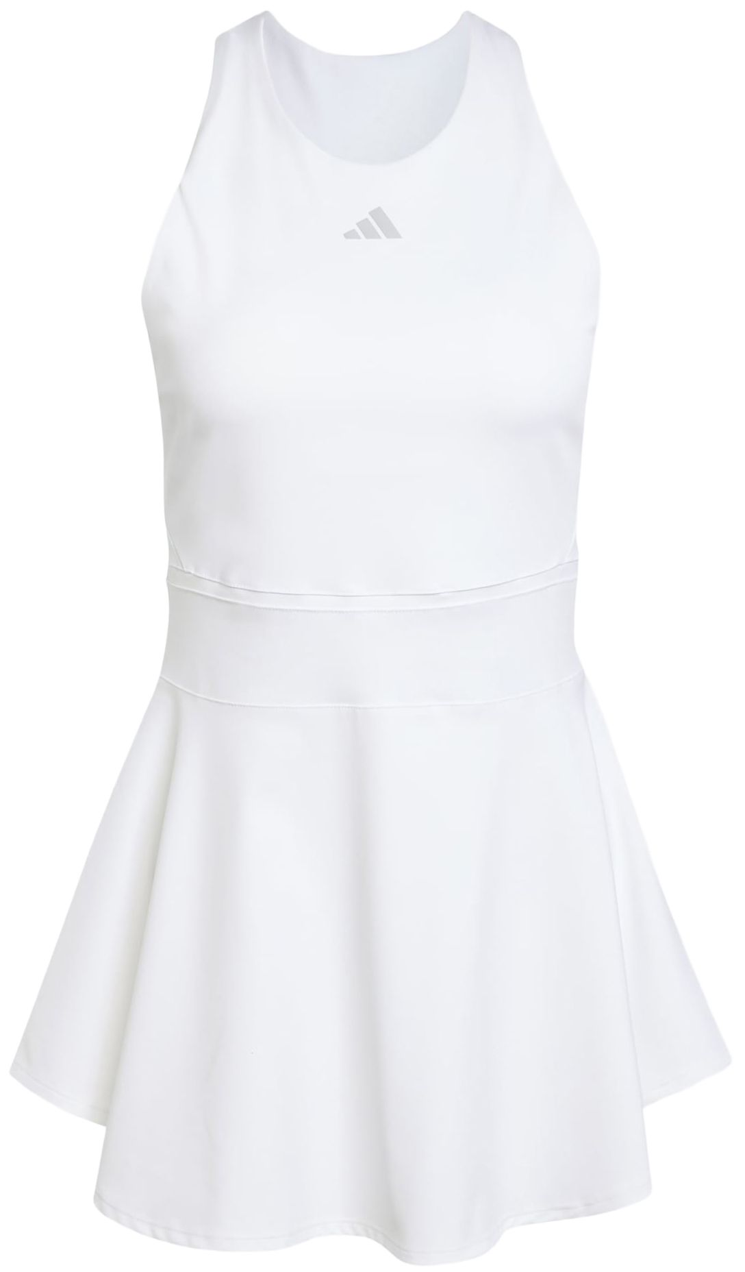 adidas Women's Tennis Climacool Y Dress product image