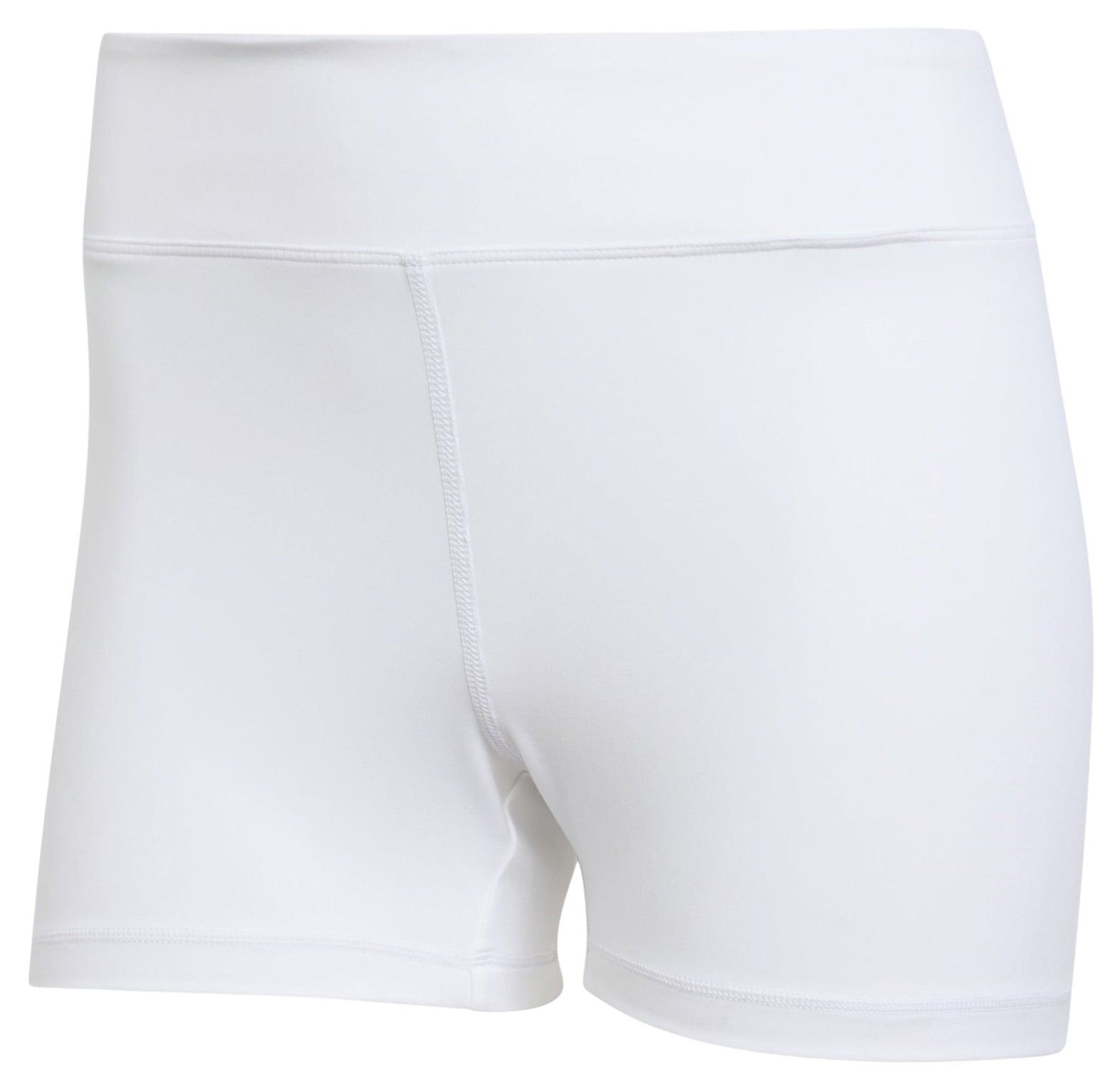 adidas Women's Tennis Climacool Y Dress product image