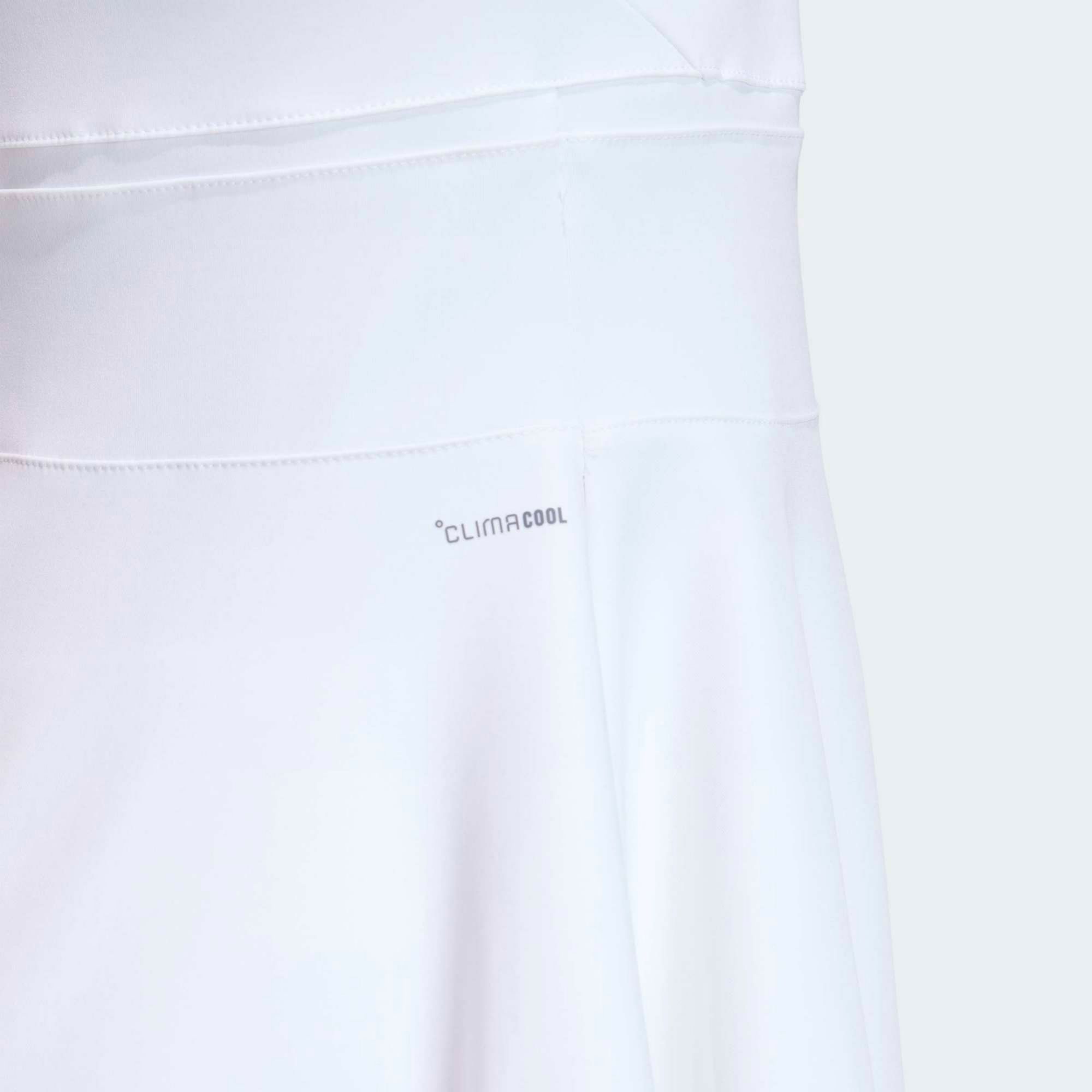 adidas Women's Tennis Climacool Y Dress product image