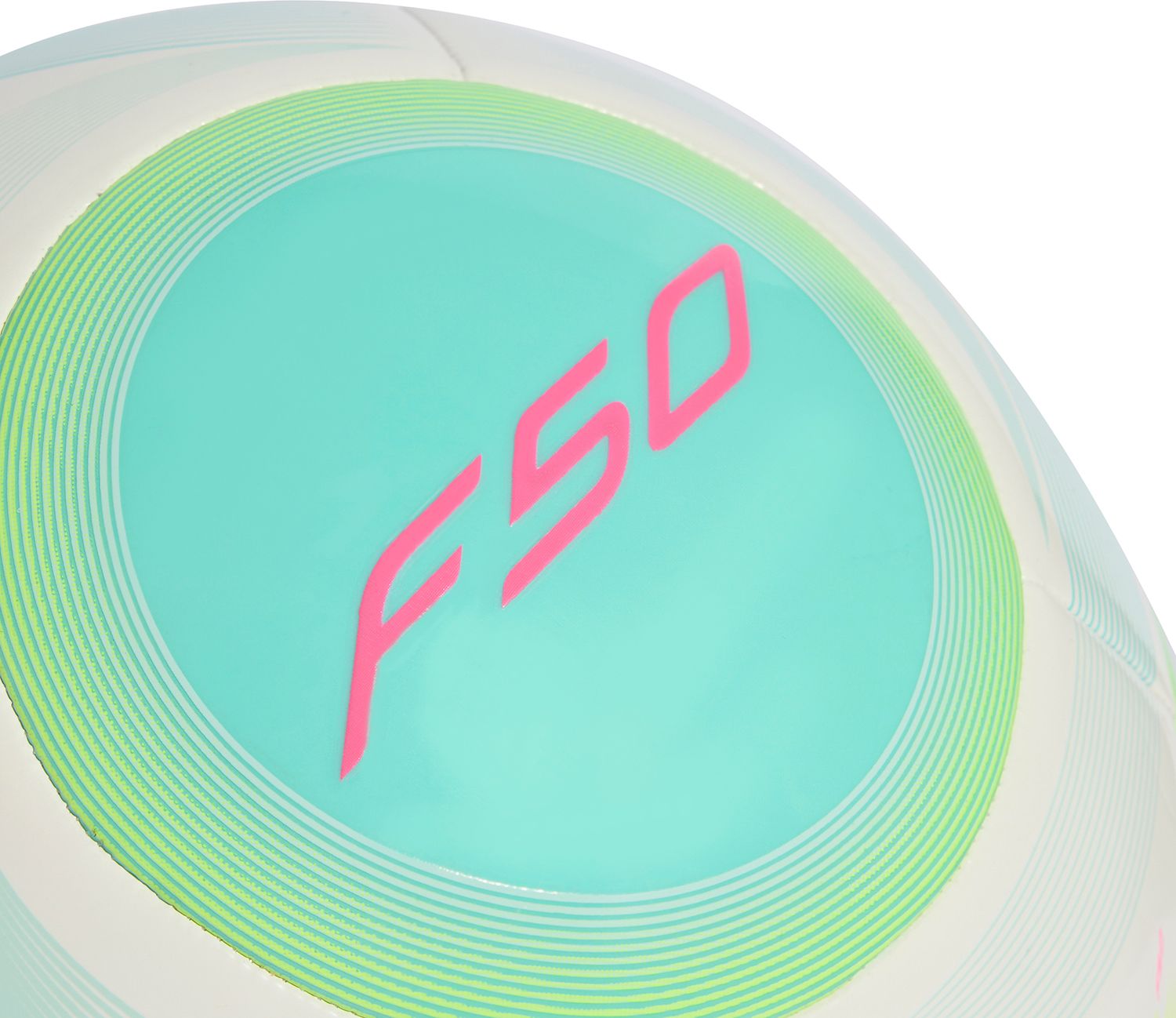 adidas Messi Club Soccer Ball product image