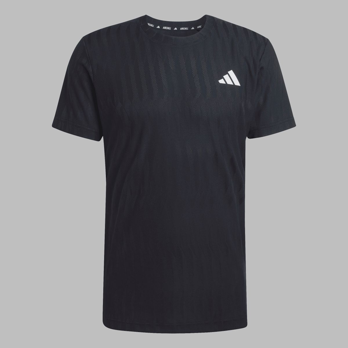 adidas Men's Tennis Climacool+ Airchill Freelift T-Shirt product image