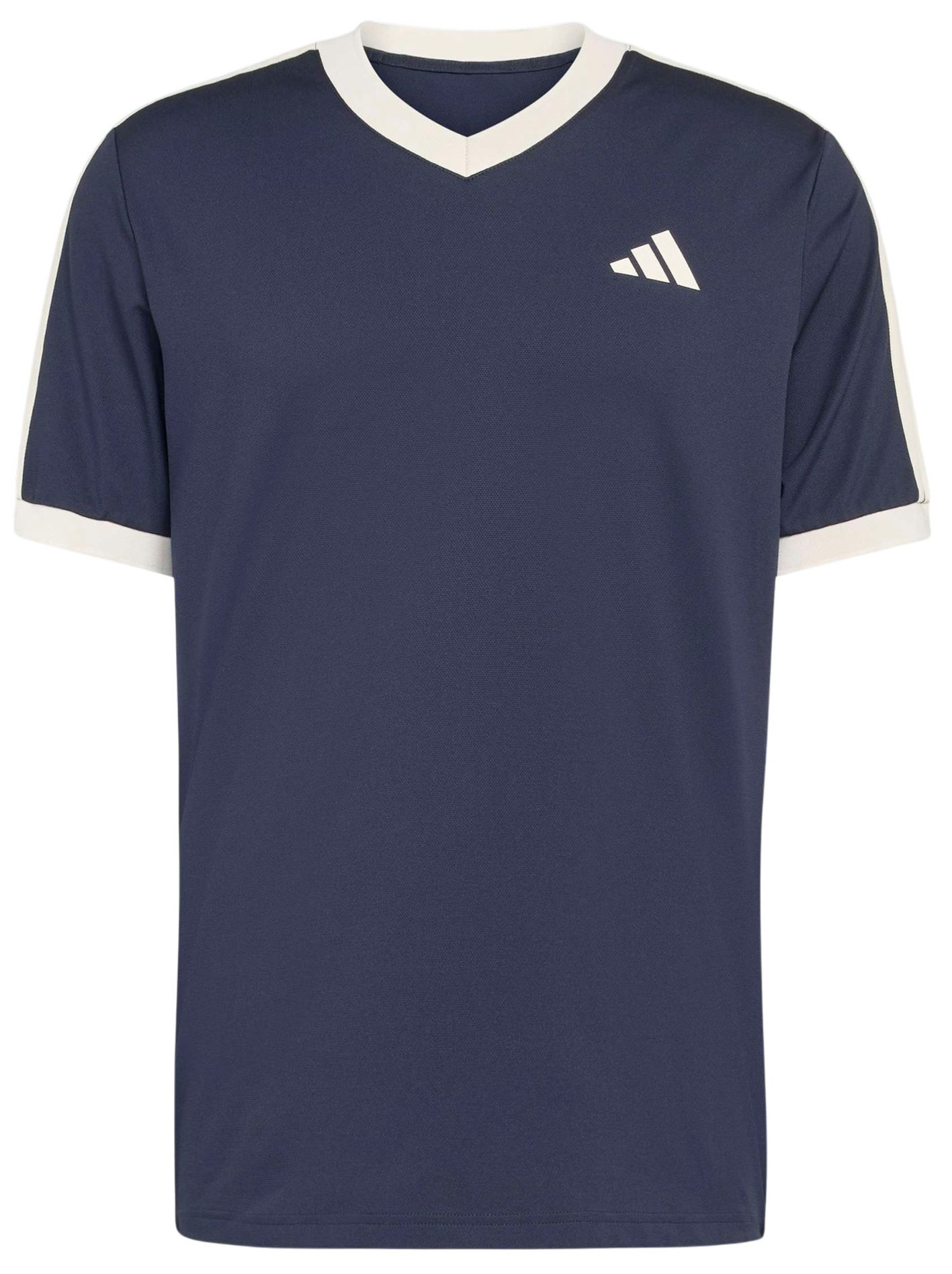 adidas Men's Tennis Classics T-Shirt product image