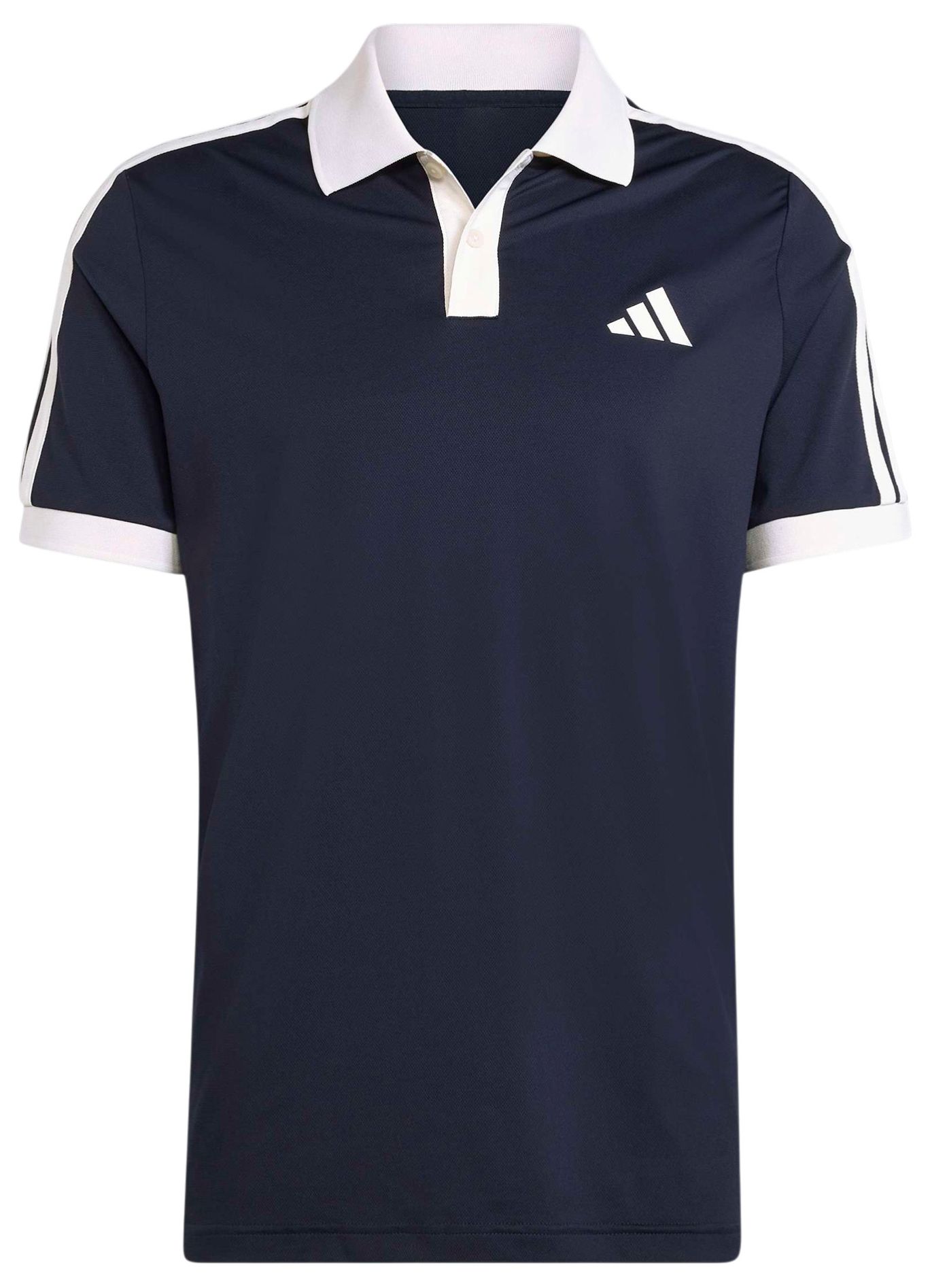 adidas Men's Tennis Classics Polo product image