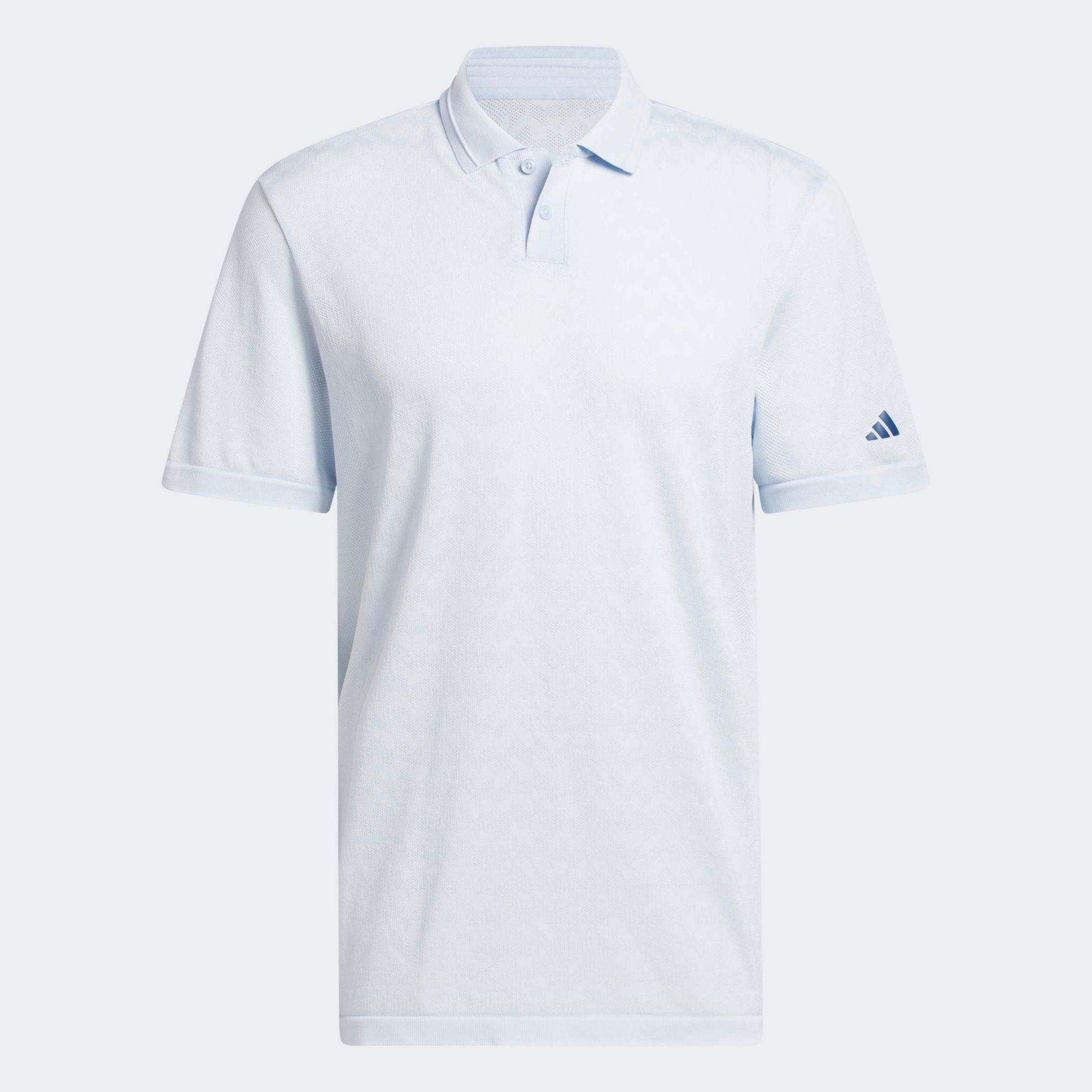 adidas Men's Ultimate365 Tour Seamless Golf Polo product image