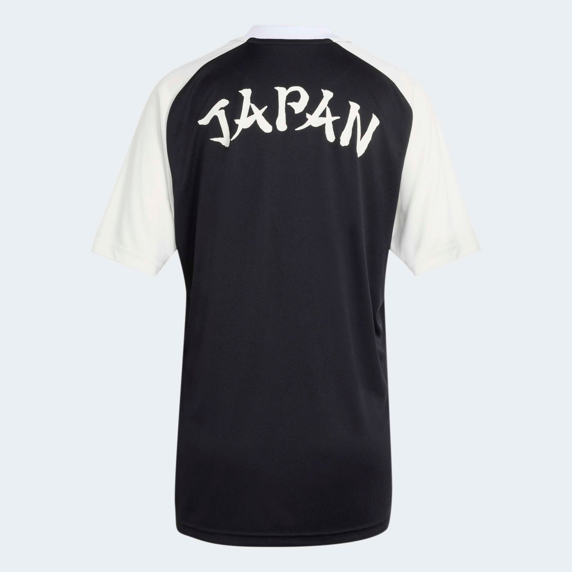 adidas Adult Japan 2026 Away Prematch Jersey product image