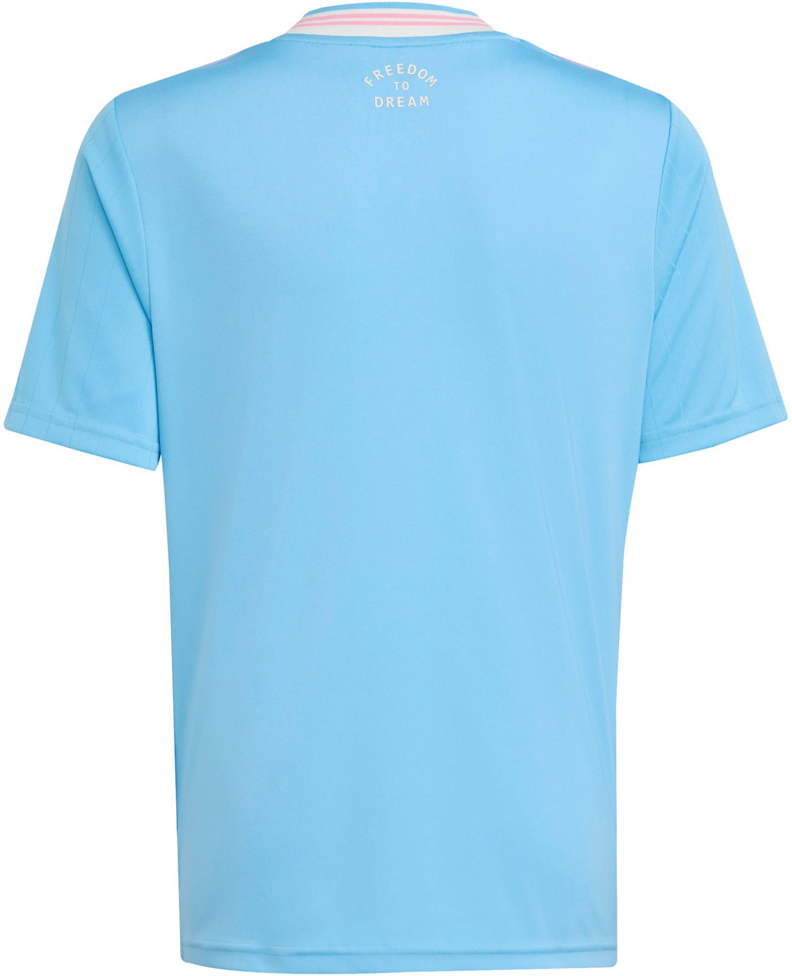 adidas Youth Inter Miami CF 2025 Third Replica Jersey product image