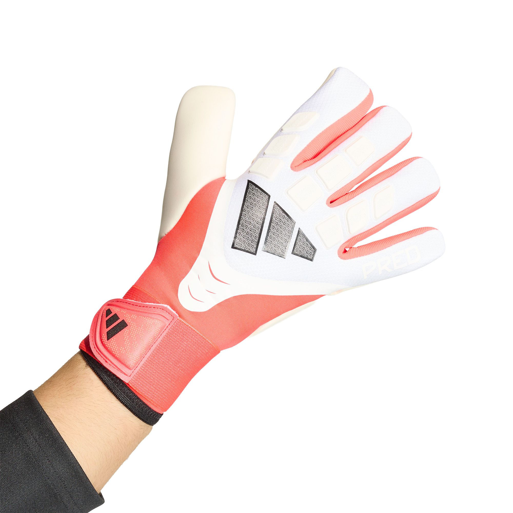 adidas Predator Competition Goalkeeper Gloves product image