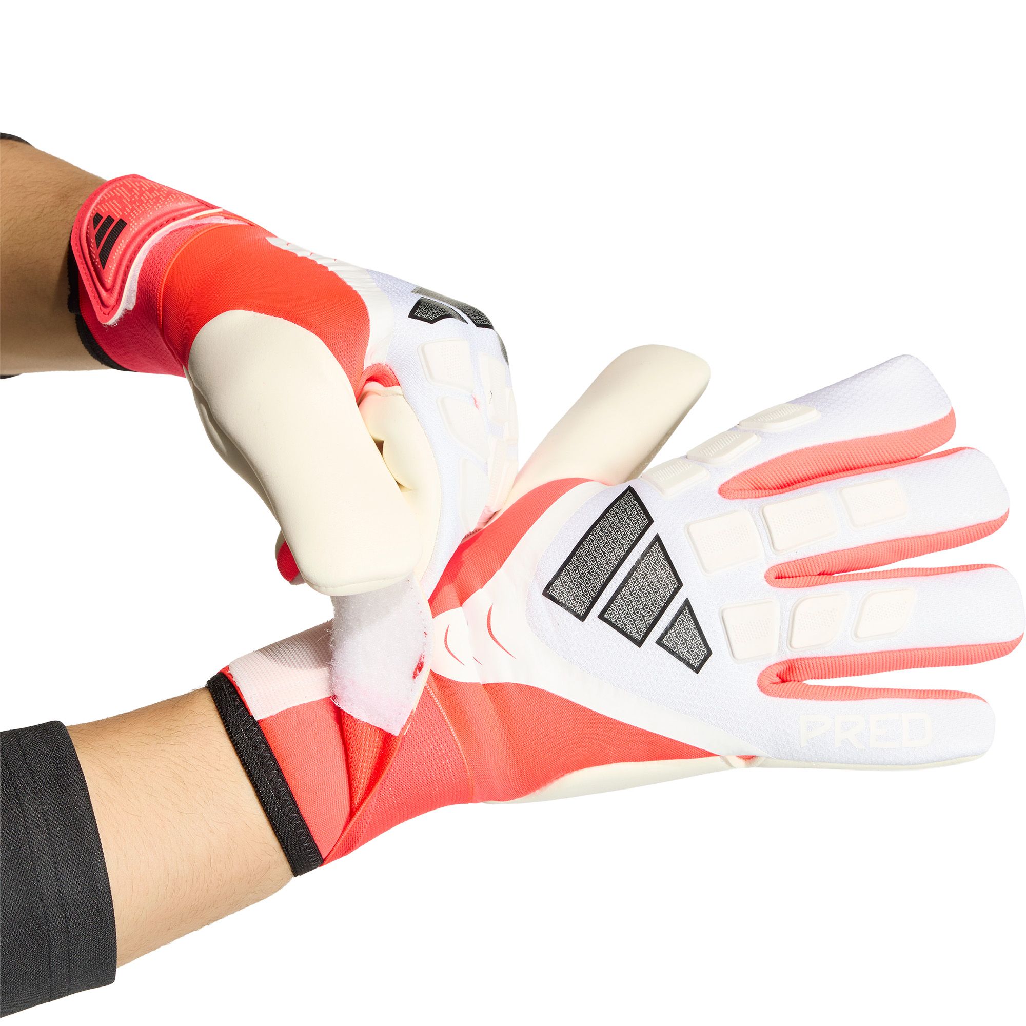adidas Predator Competition Goalkeeper Gloves product image