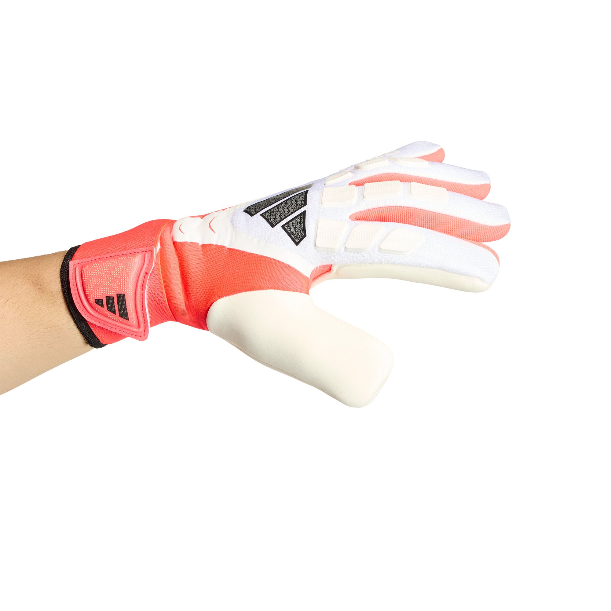 adidas Predator Competition Goalkeeper Gloves product image