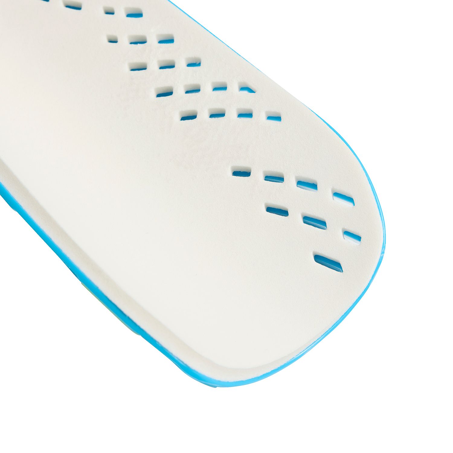 adidas Youth Tiro Club Shin Guards product image