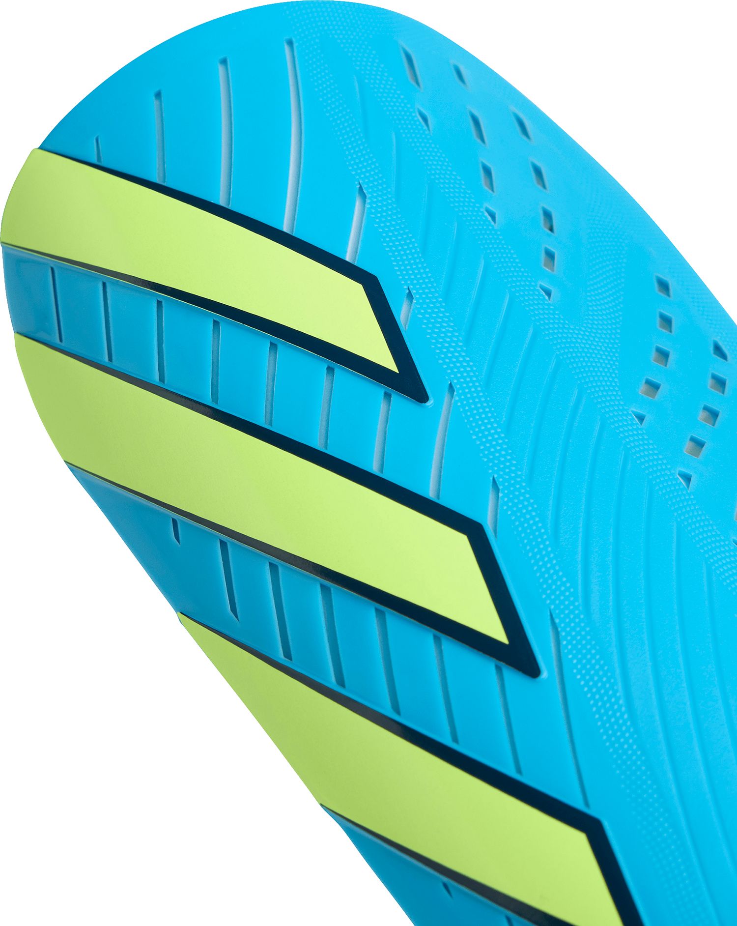 adidas Youth Tiro Club Shin Guards product image