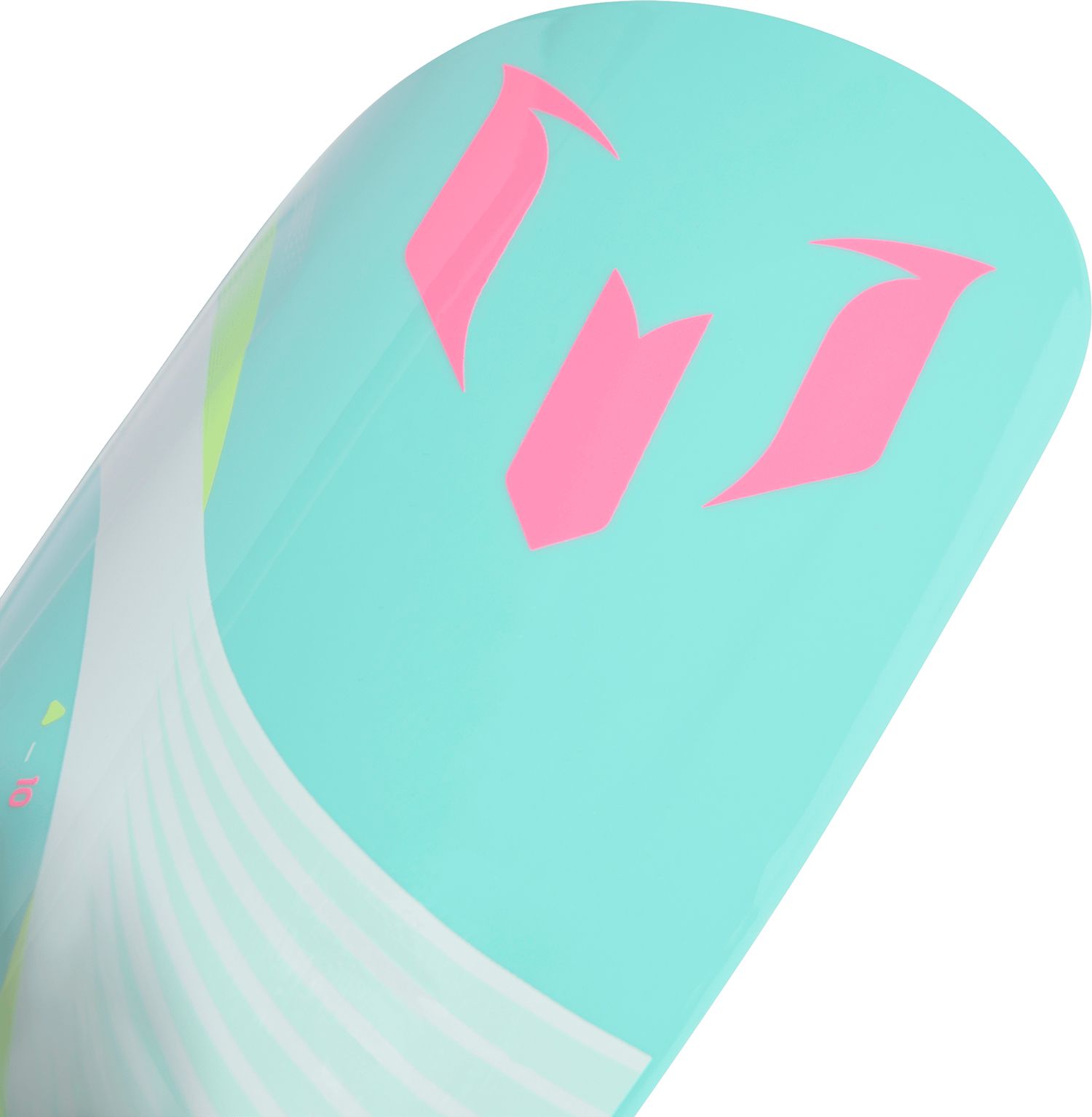 adidas Messi Club Shin Guards product image