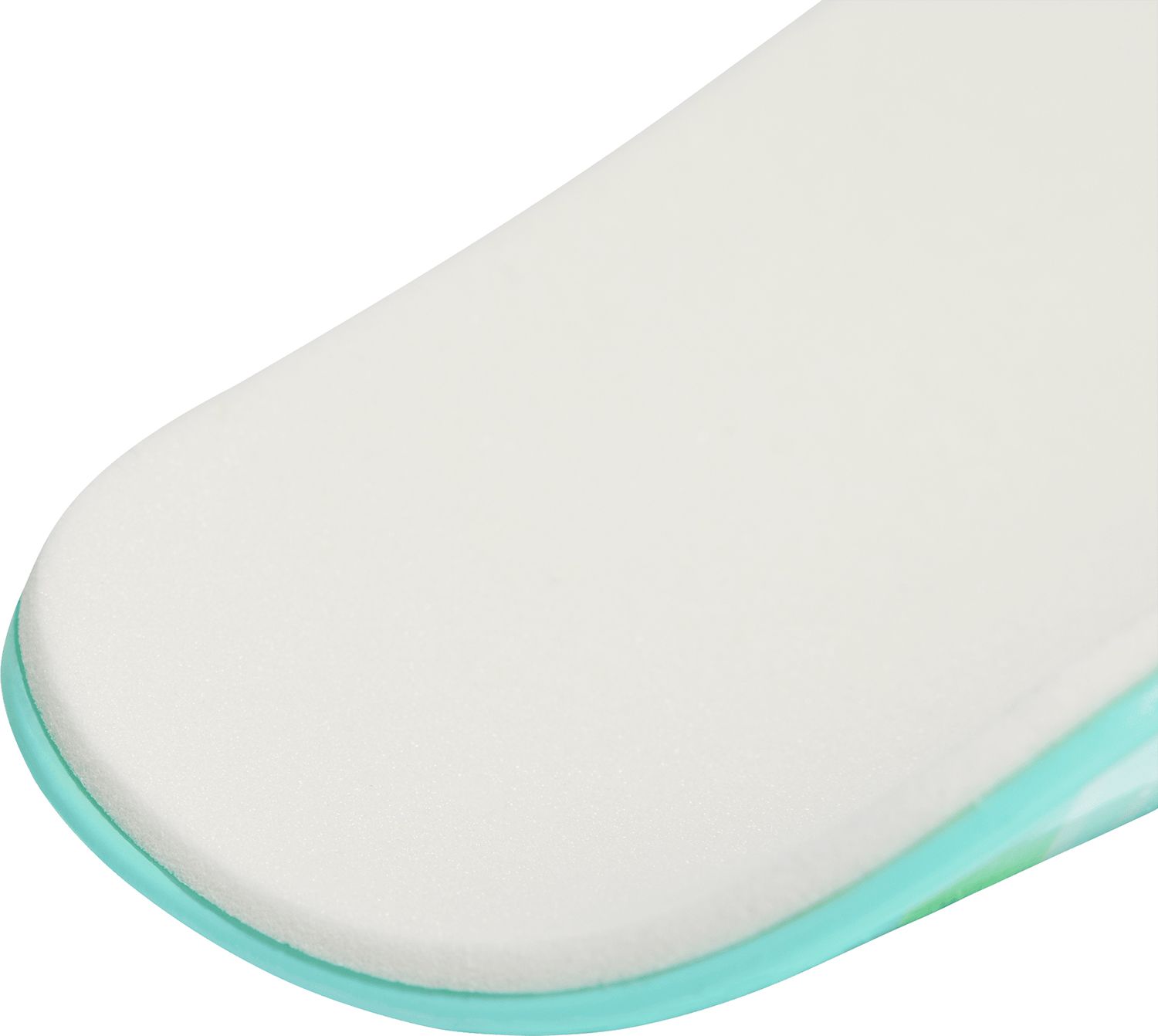 adidas Messi Club Shin Guards product image